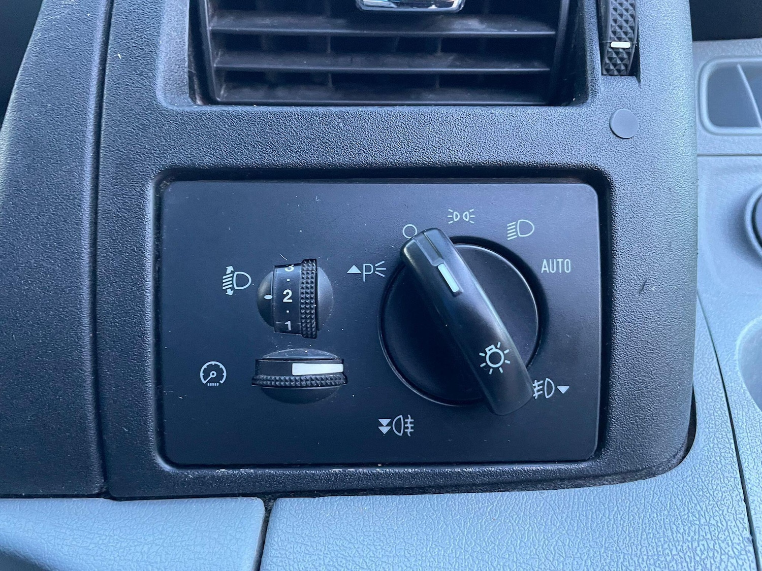 Used Ford Transit 2012 for sale - 77982454: Photo 16