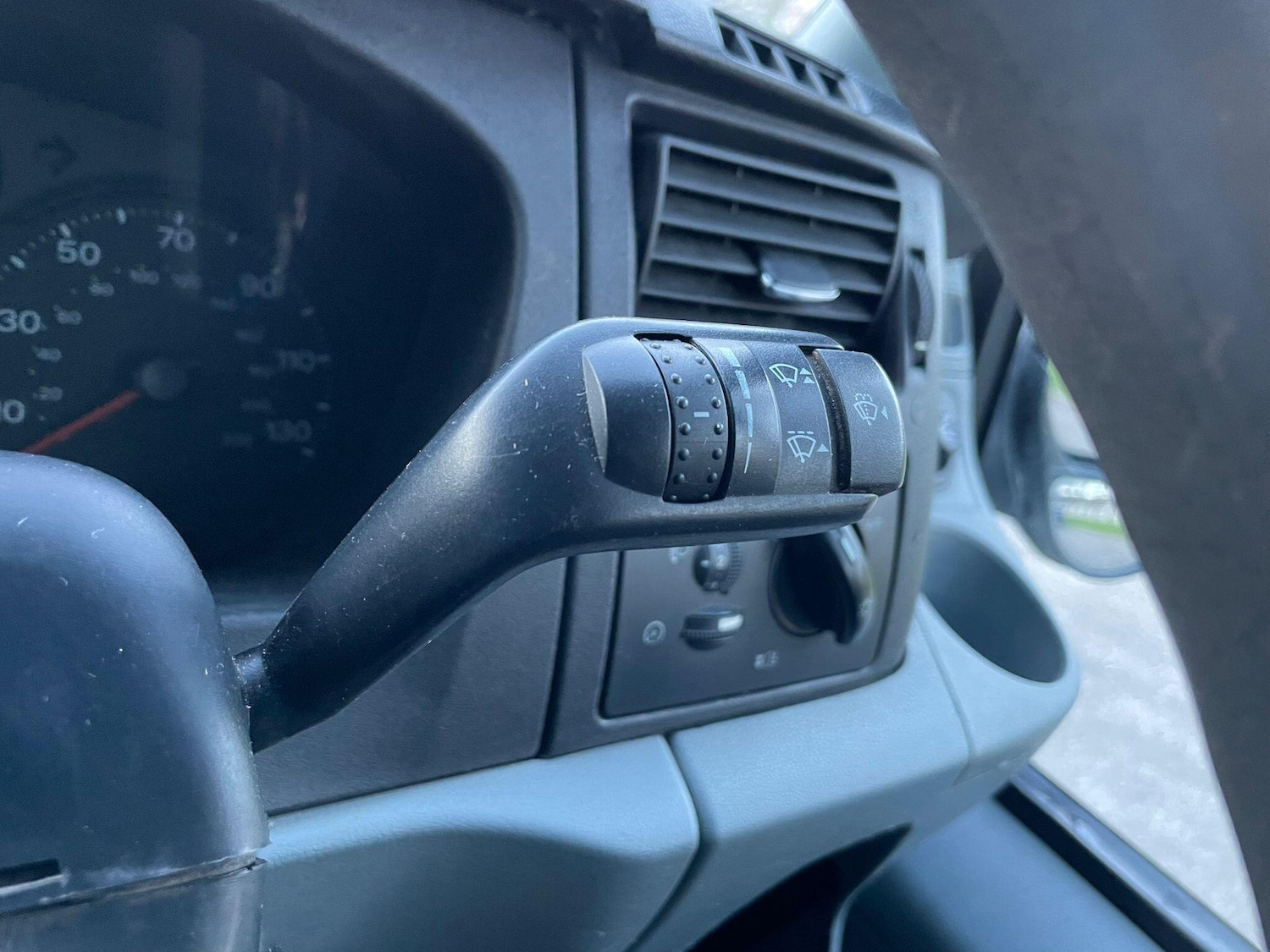 Used Ford Transit 2012 for sale - 77982454: Photo 18