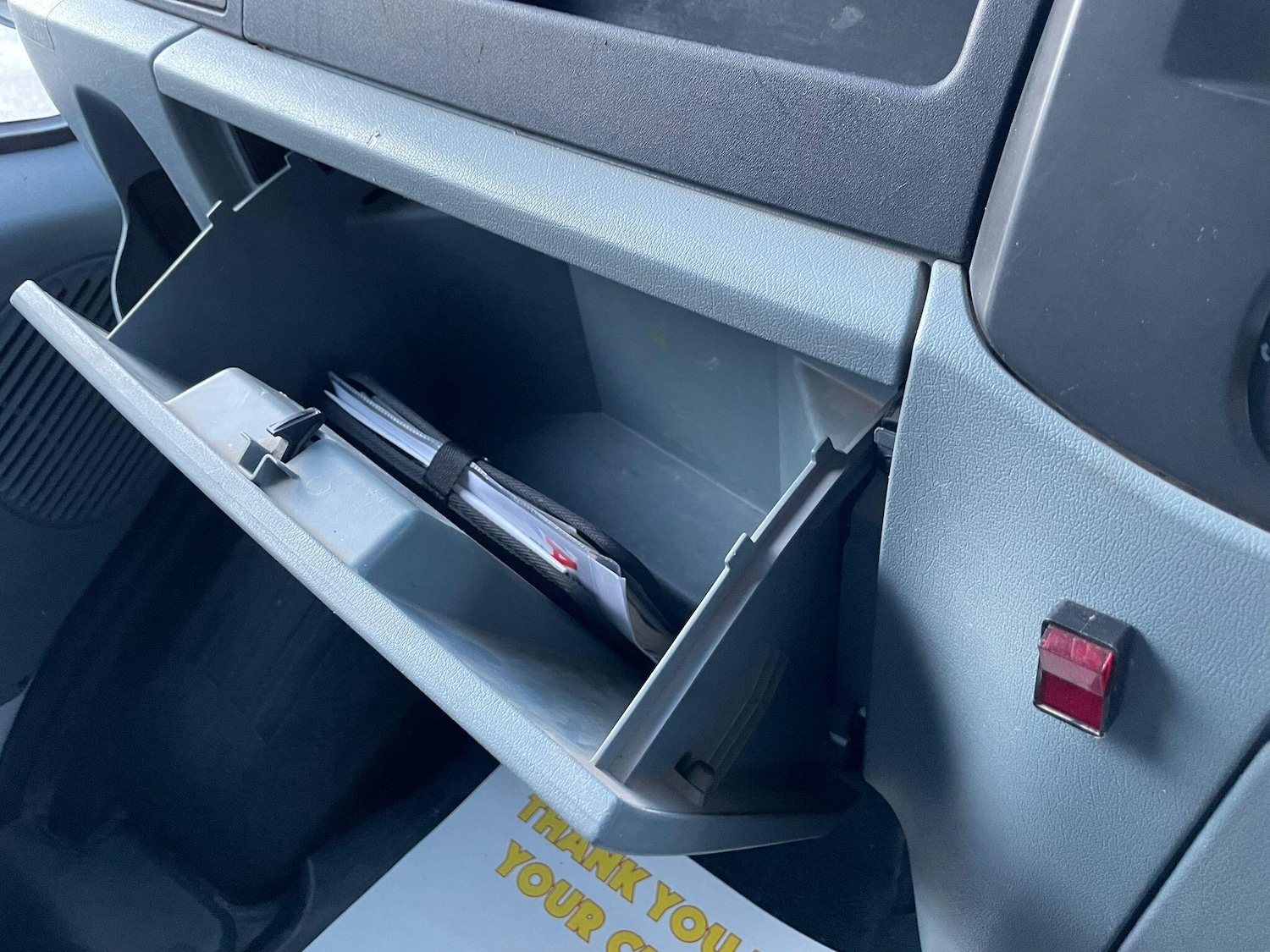 Used Ford Transit 2012 for sale - 77982454: Photo 35