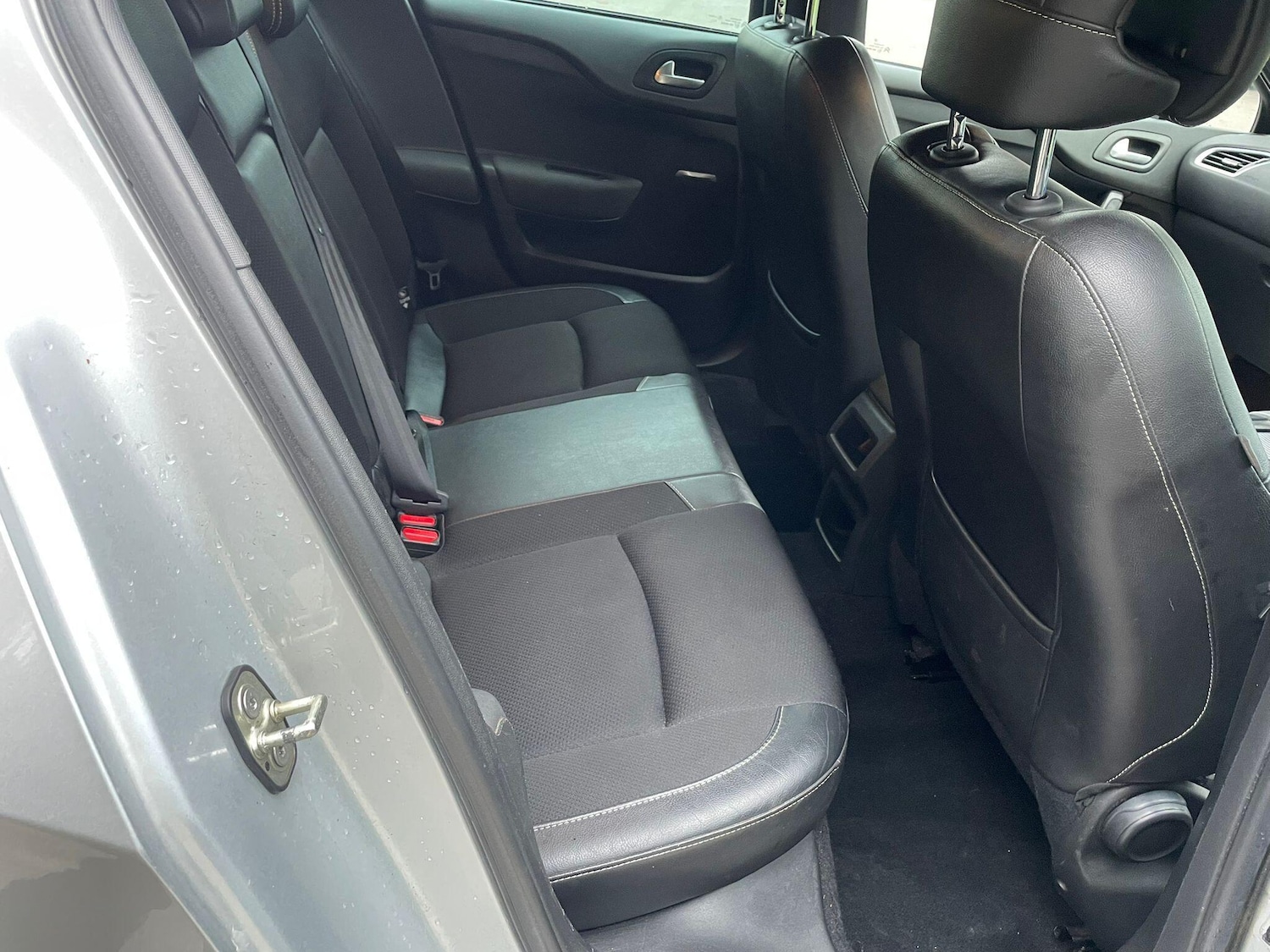 Used Citroen DS4 2013 for sale - 77386713: Photo 14