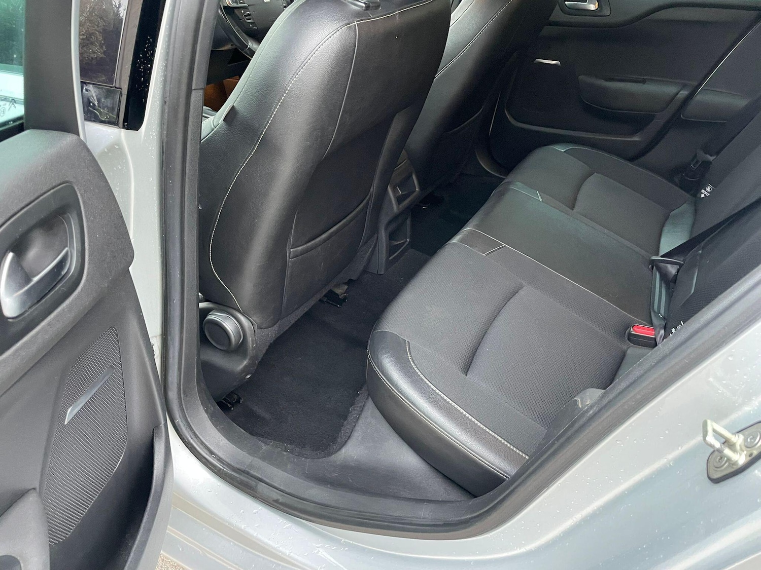 Used Citroen DS4 2013 for sale - 77386713: Photo 15