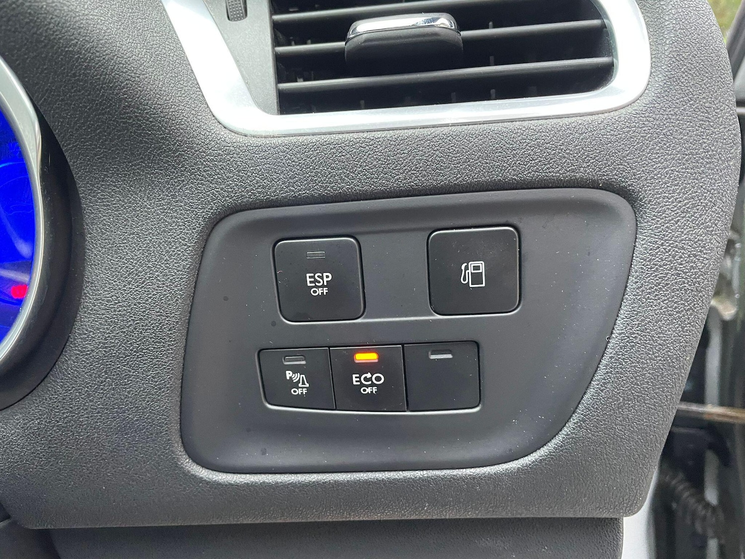 Used Citroen DS4 2013 for sale - 77386713: Photo 18