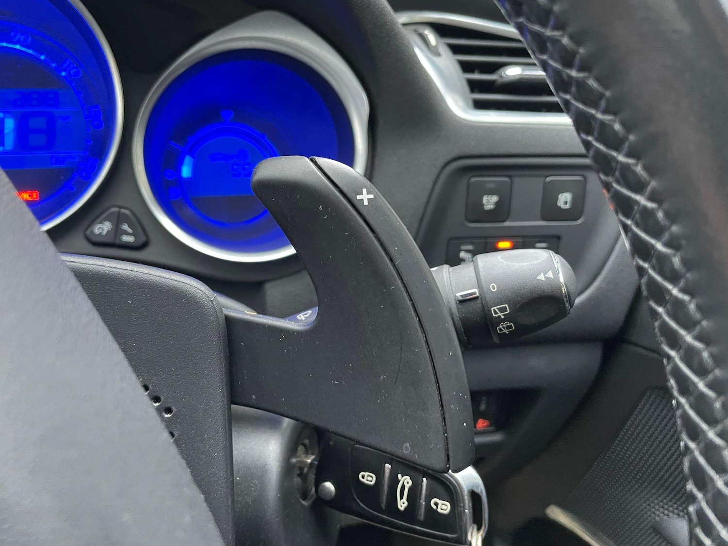 Used Citroen DS4 2013 for sale - 77386713: Photo 21