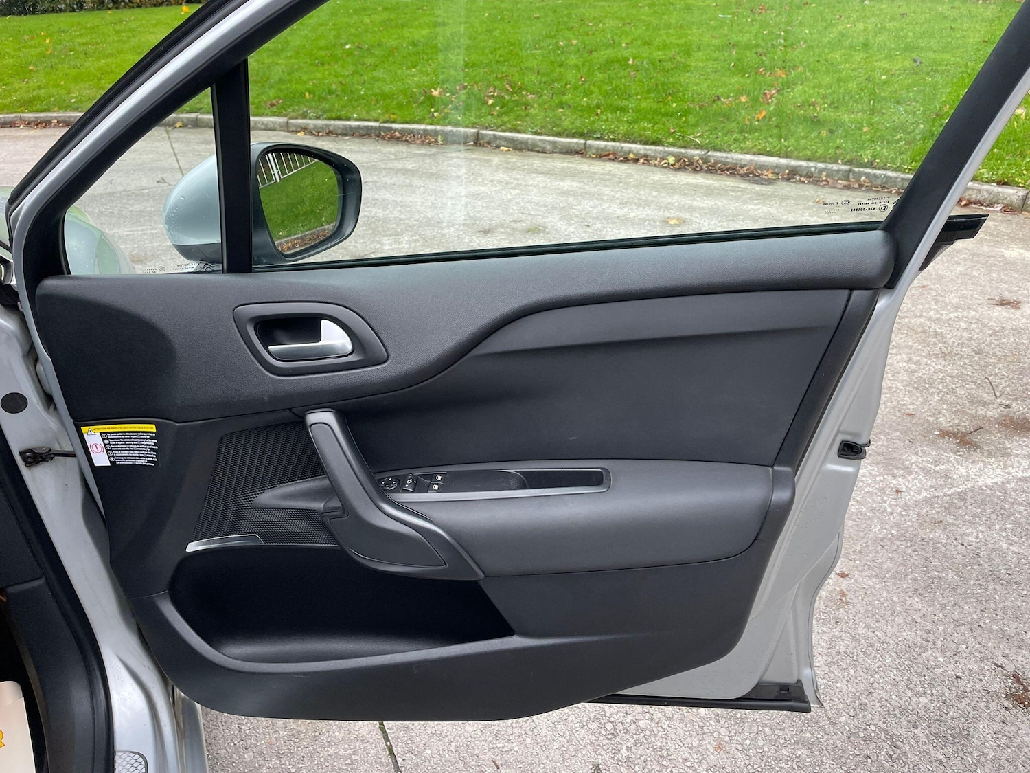 Used Citroen DS4 2013 for sale - 77386713: Photo 22