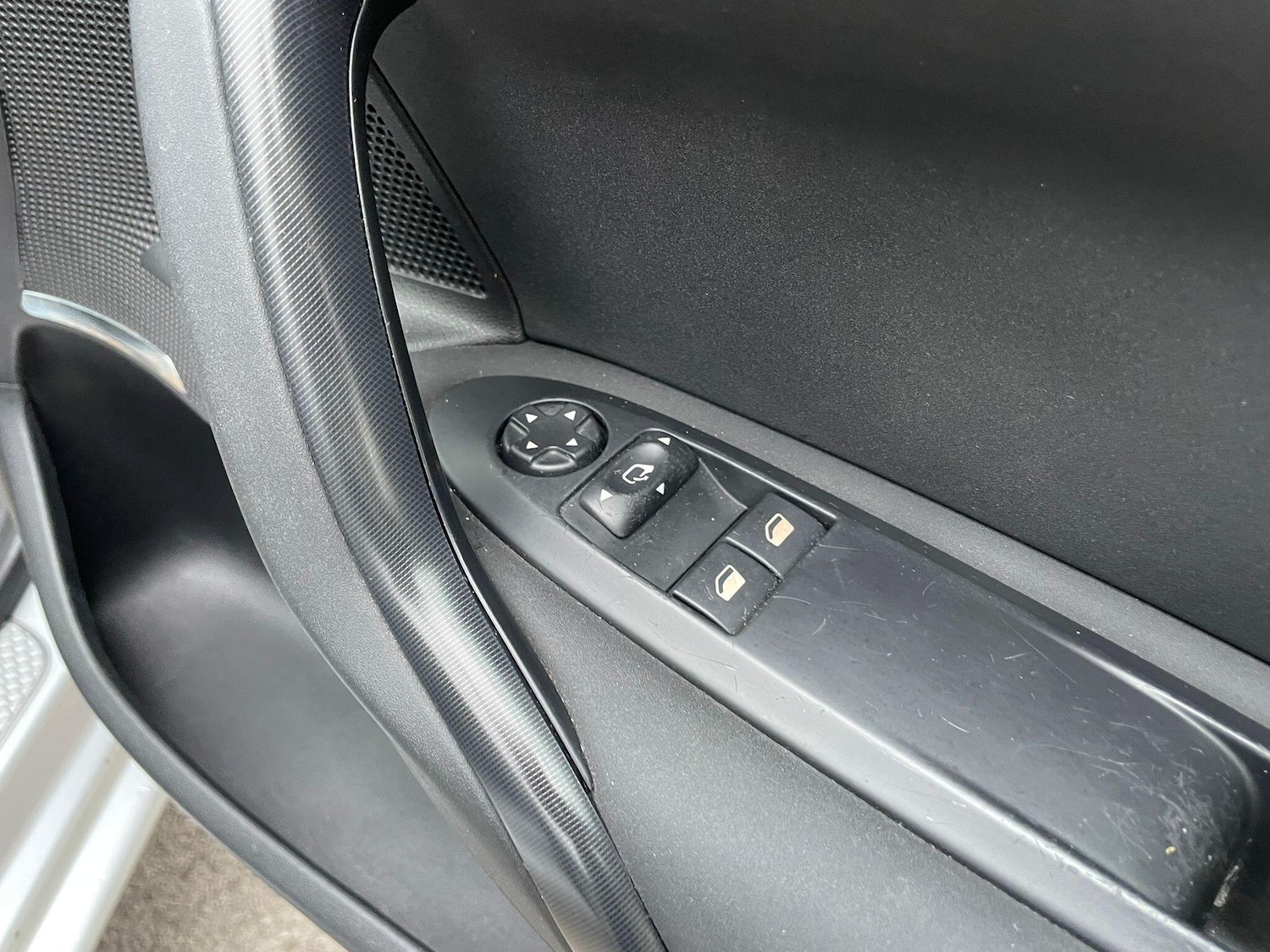 Used Citroen DS4 2013 for sale - 77386713: Photo 23