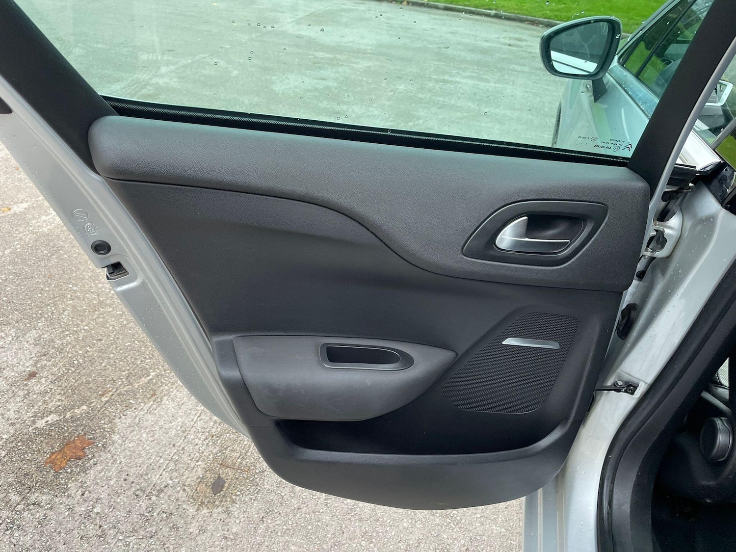 Used Citroen DS4 2013 for sale - 77386713: Photo 25