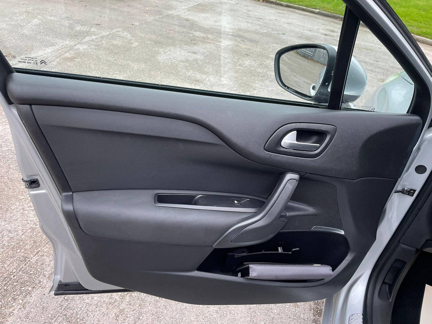 Used Citroen DS4 2013 for sale - 77386713: Photo 26