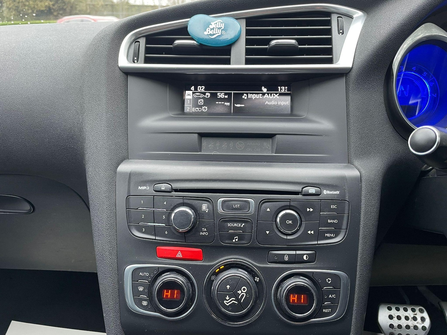 Used Citroen DS4 2013 for sale - 77386713: Photo 31