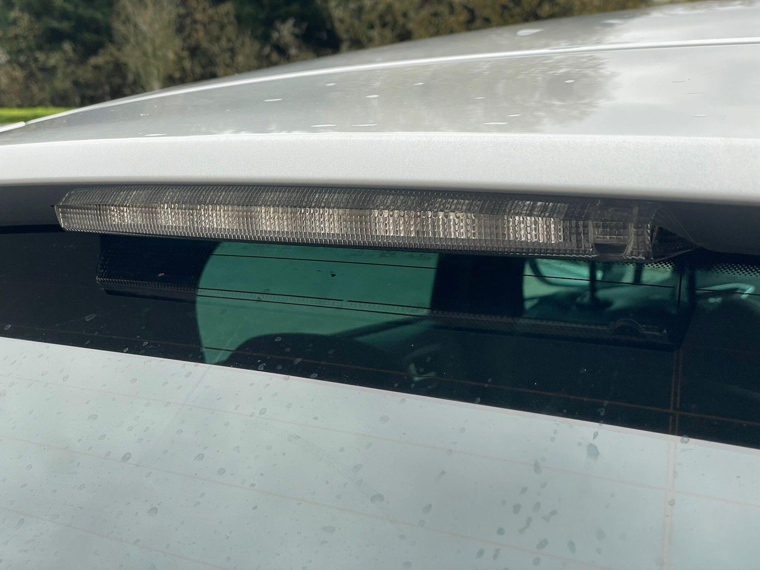 Used Citroen DS4 2013 for sale - 77386713: Photo 39