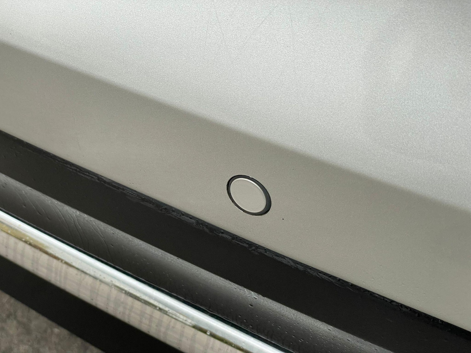 Used Citroen DS4 2013 for sale - 77386713: Photo 43