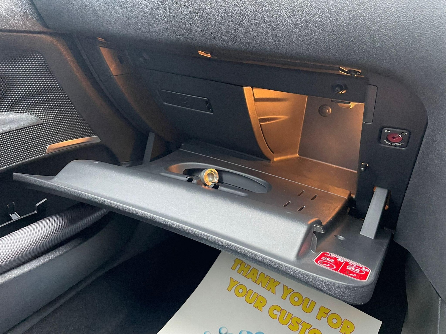 Used Citroen DS4 2013 for sale - 77386713: Photo 44