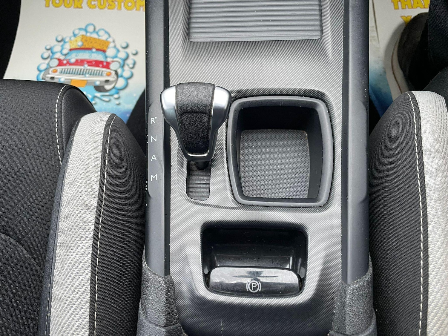 Used Citroen DS4 2013 for sale - 77386713: Photo 46