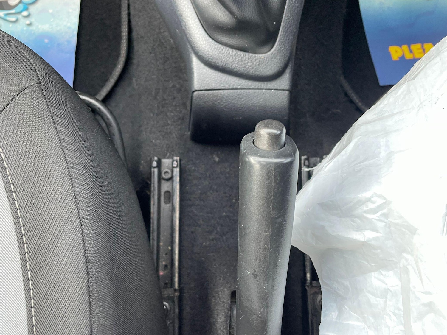 Used Dacia Sandero Stepway 2015 for sale - 77386830: Photo 22