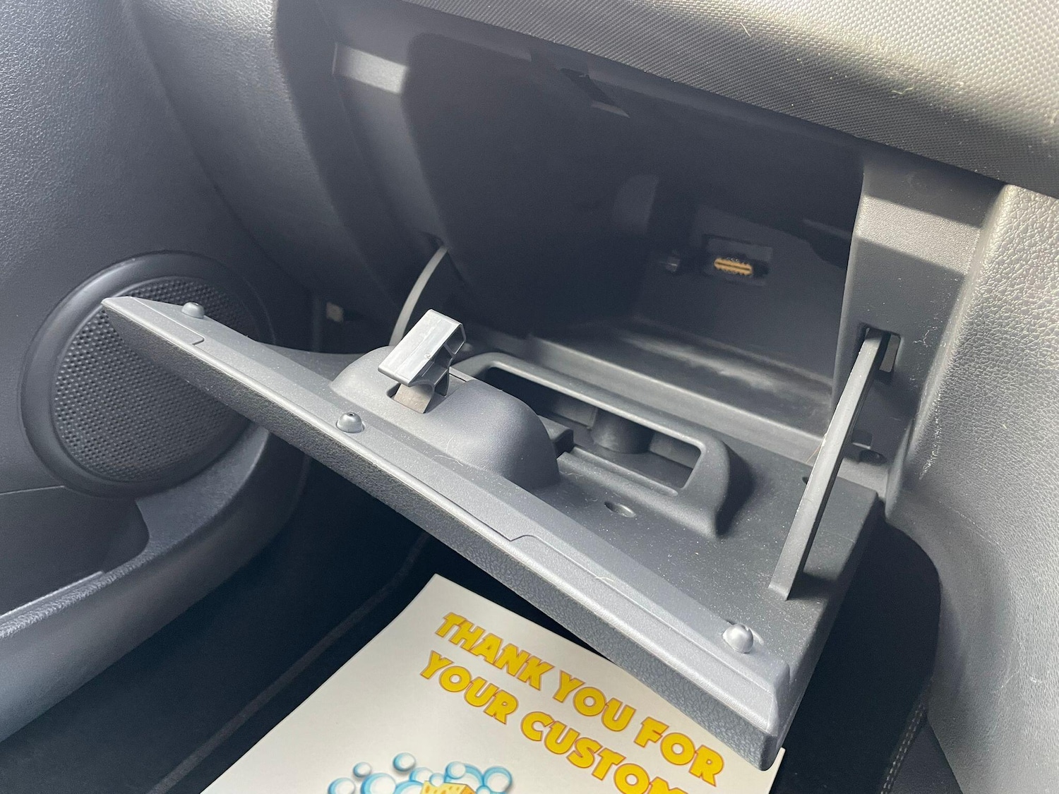 Used Dacia Sandero Stepway 2015 for sale - 77386830: Photo 41