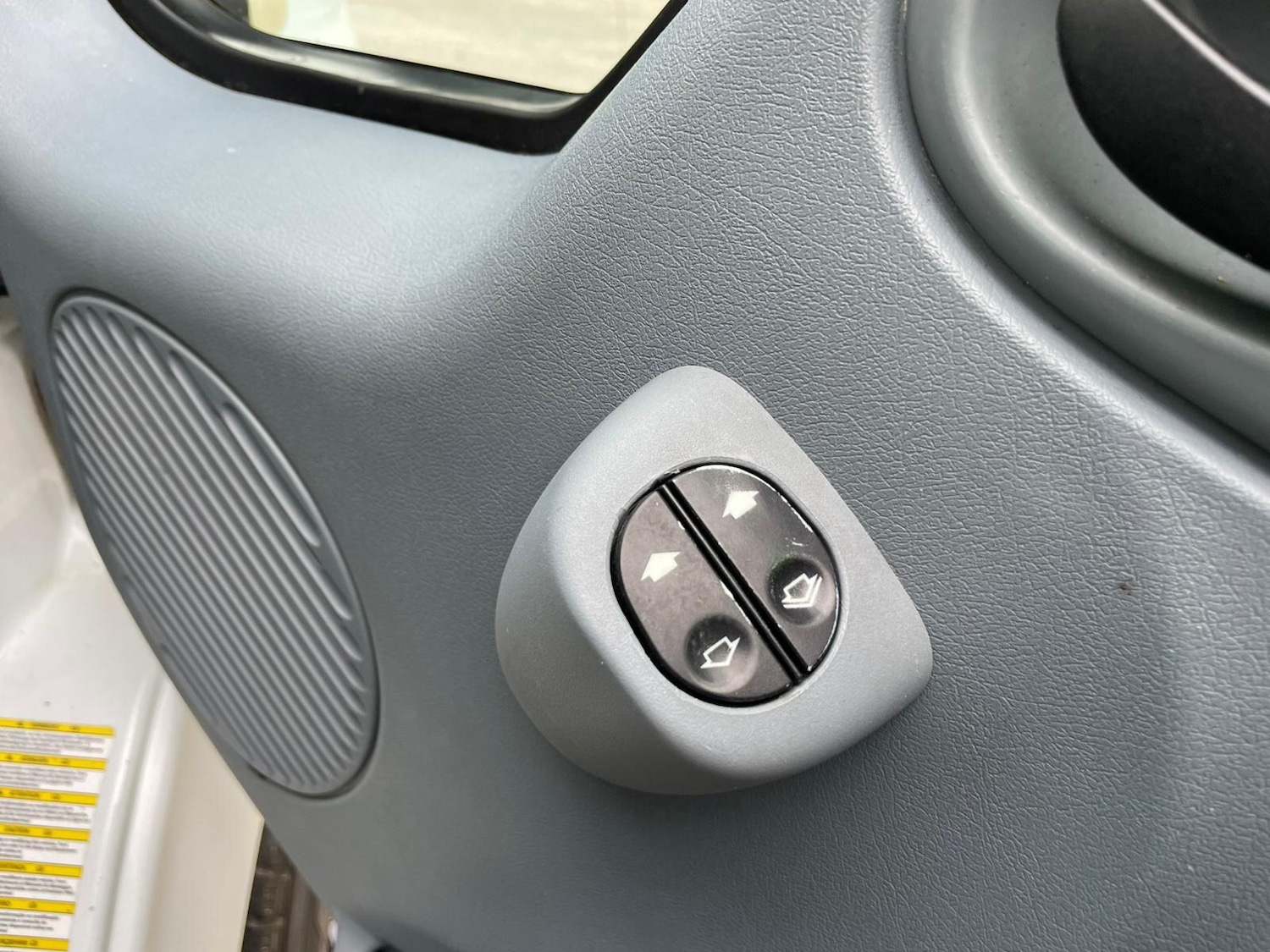 Used Ford Transit for sale - 77824721: Photo 20