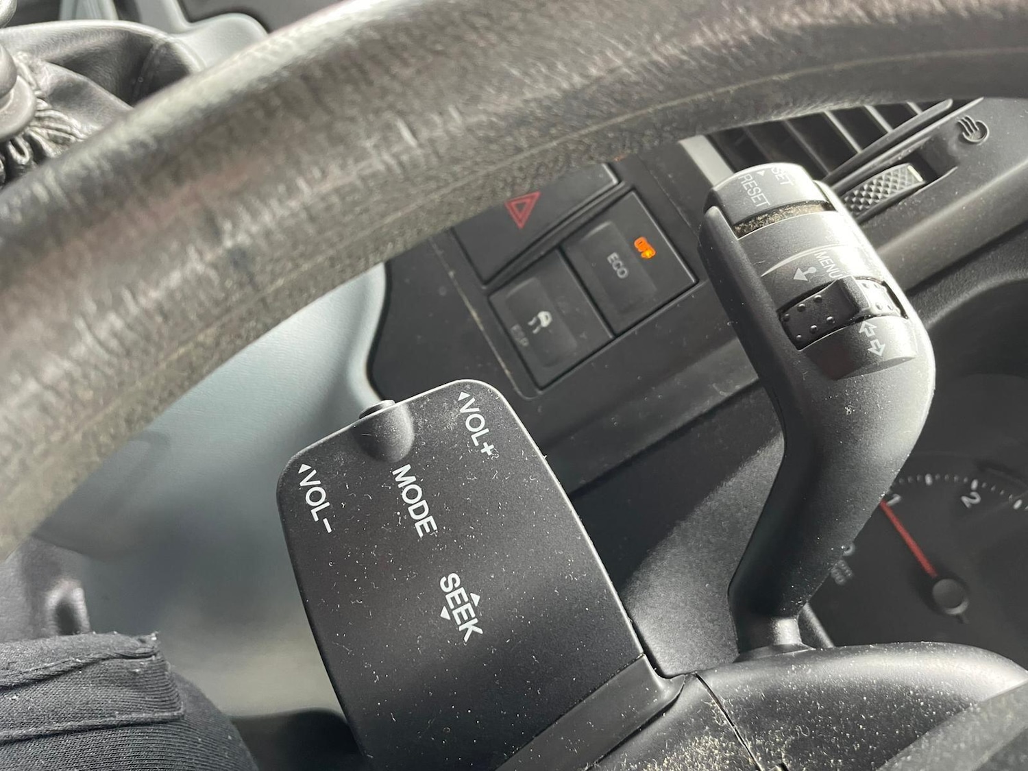 Used Ford Transit for sale - 77824721: Photo 34