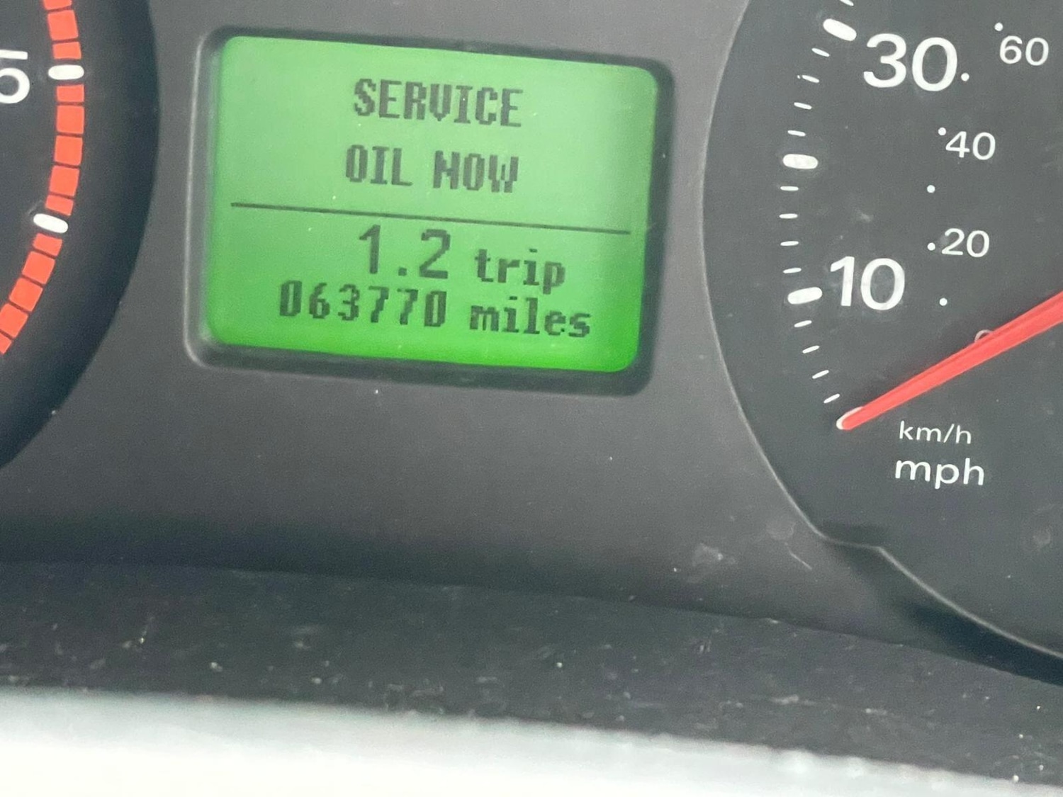 Used Ford Transit for sale - 77824721: Photo 40