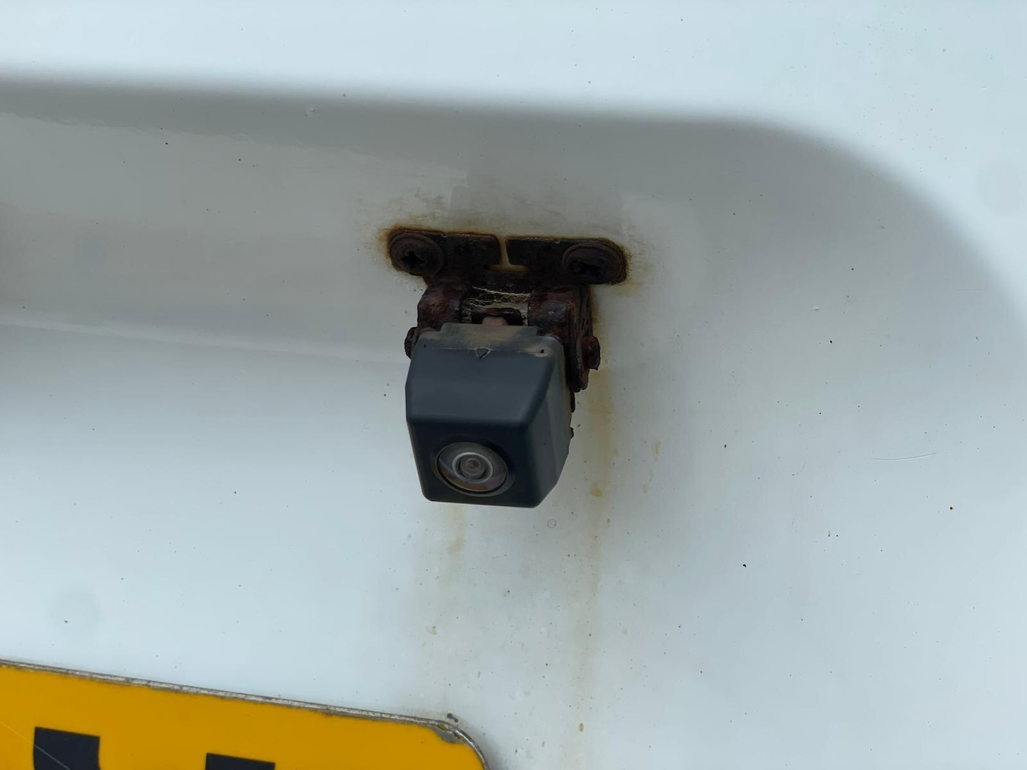 Used Ford Transit for sale - 77824721: Photo 44