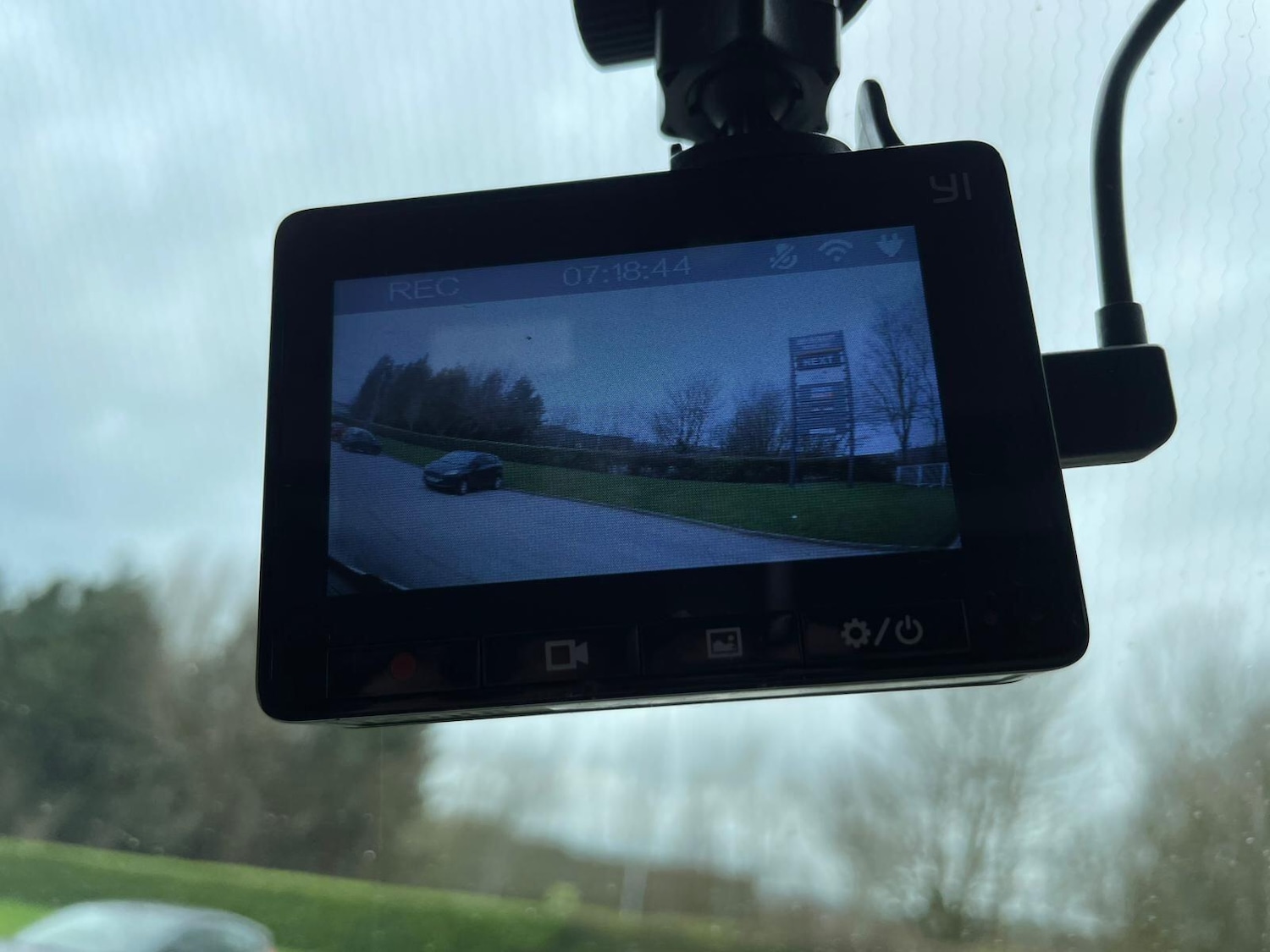 Used Ford Transit for sale - 77824721: Photo 46