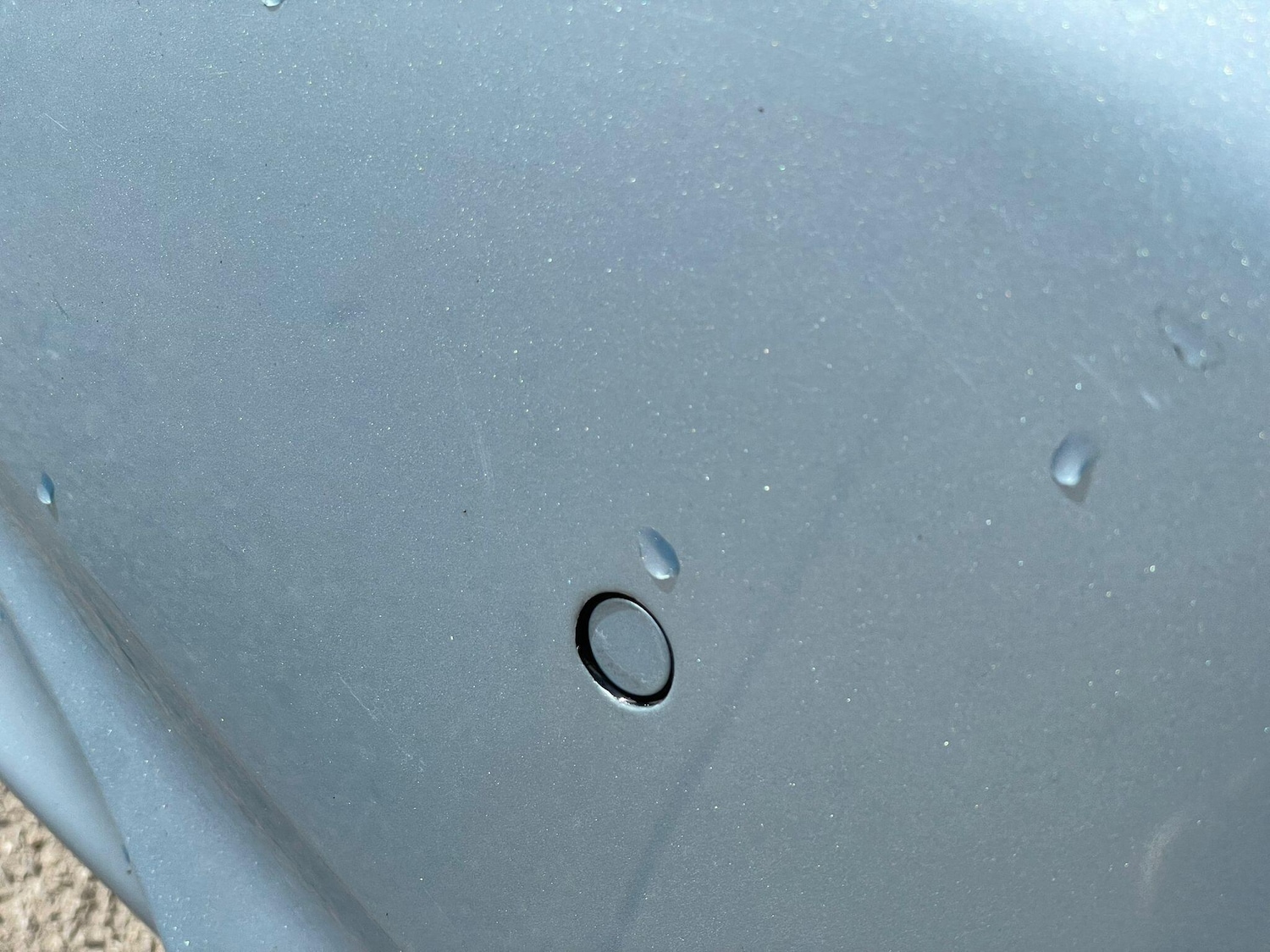 Used Honda Jazz 2007 for sale - 78019632: Photo 15