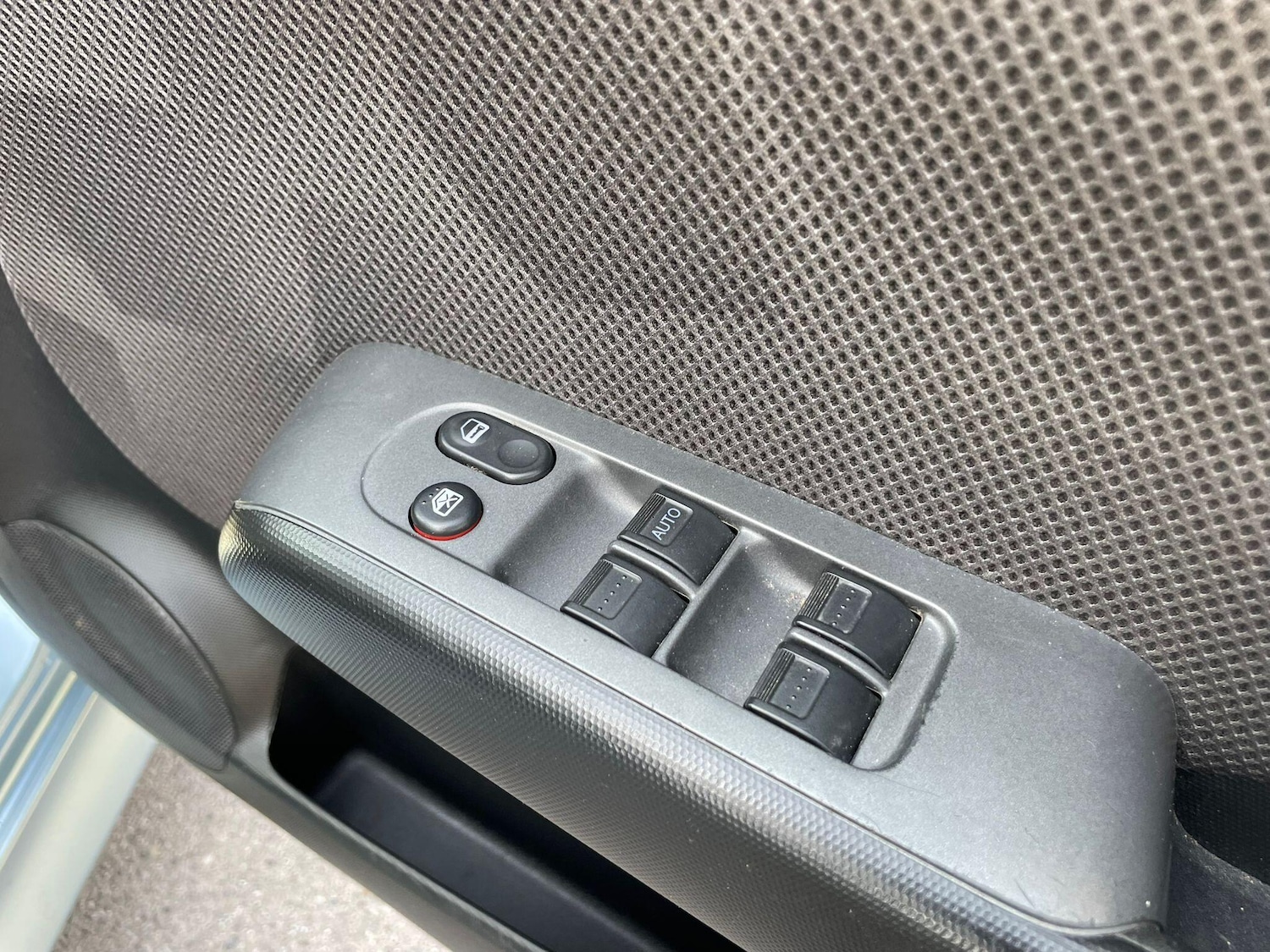 Used Honda Jazz 2007 for sale - 78019632: Photo 24