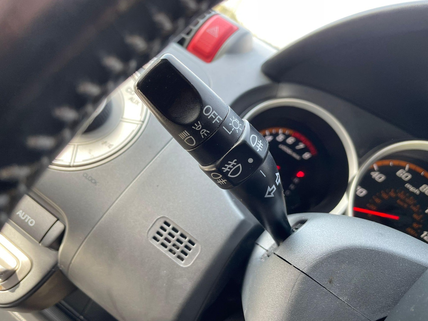 Used Honda Jazz 2007 for sale - 78019632: Photo 33