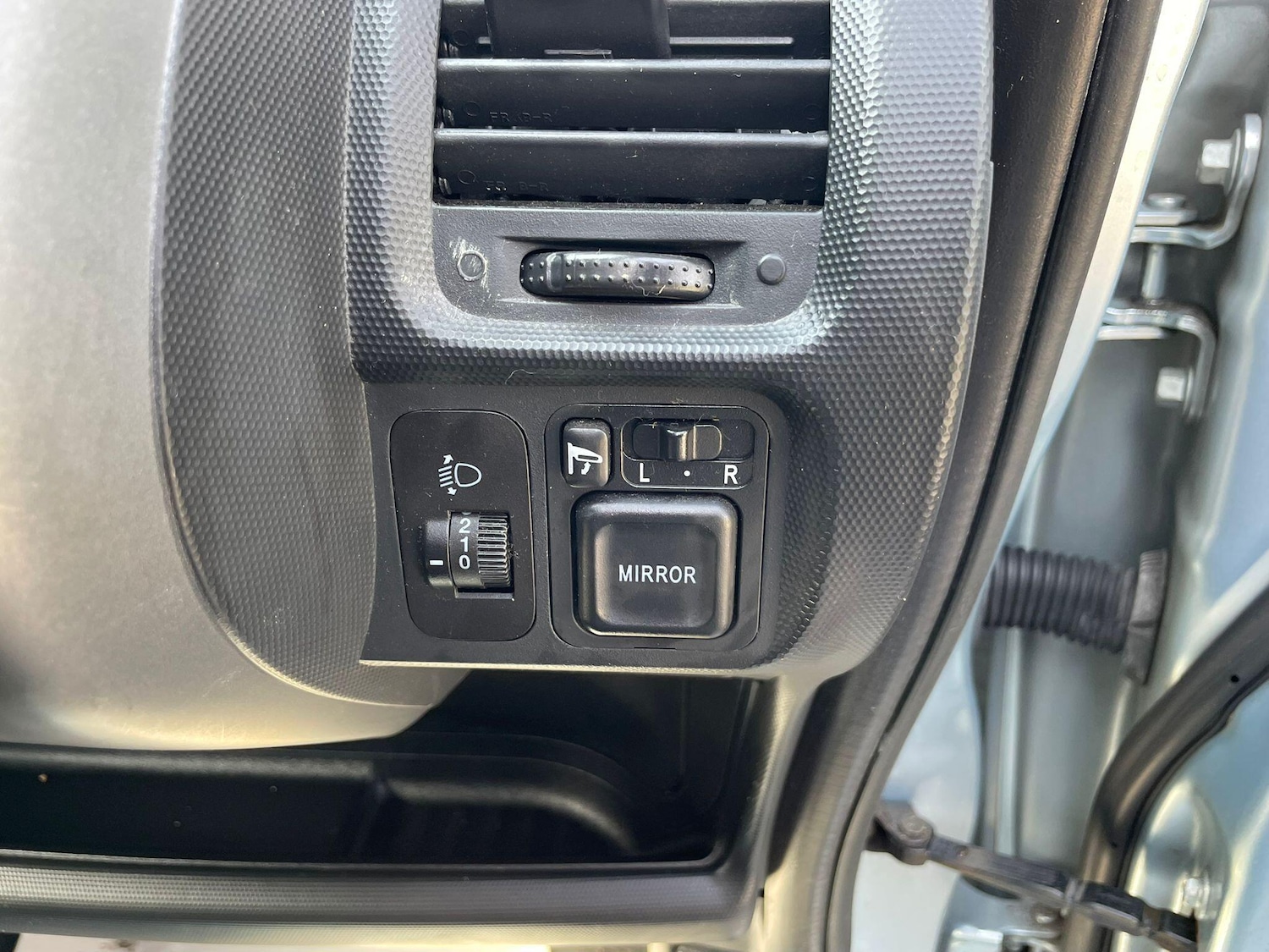 Used Honda Jazz 2007 for sale - 78019632: Photo 40