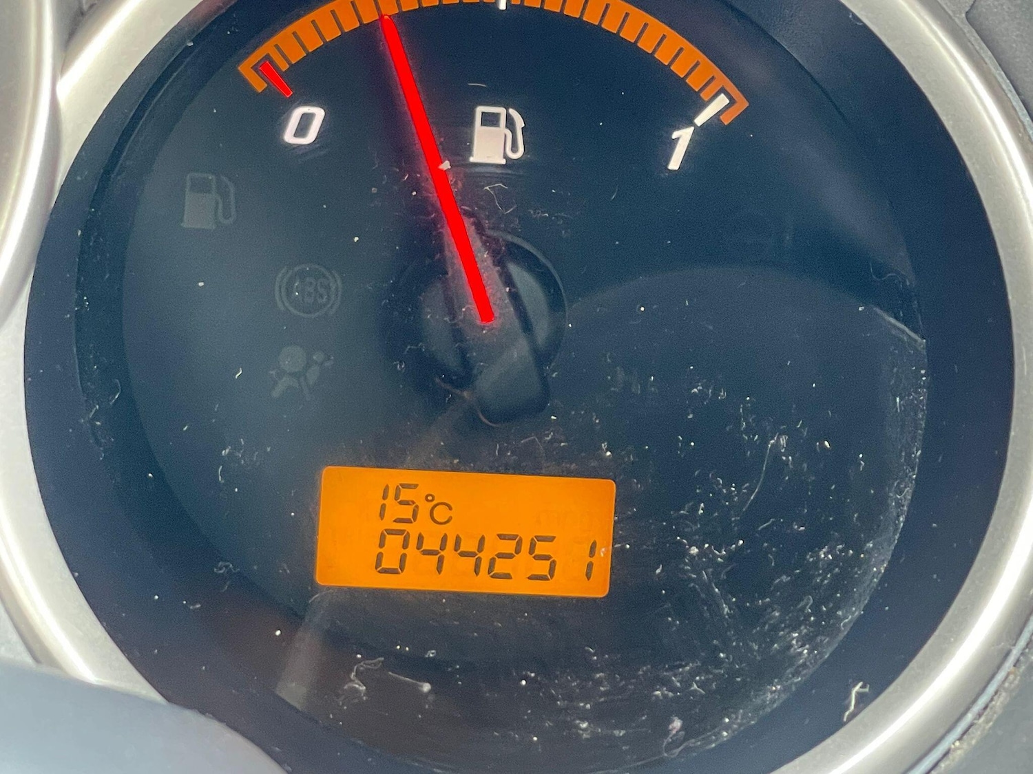 Used Honda Jazz 2007 for sale - 78019632: Photo 42