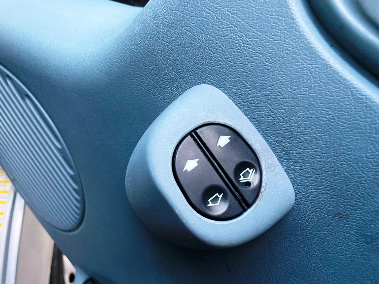 Used Ford Transit 2013 for sale - 77479411: Photo 12