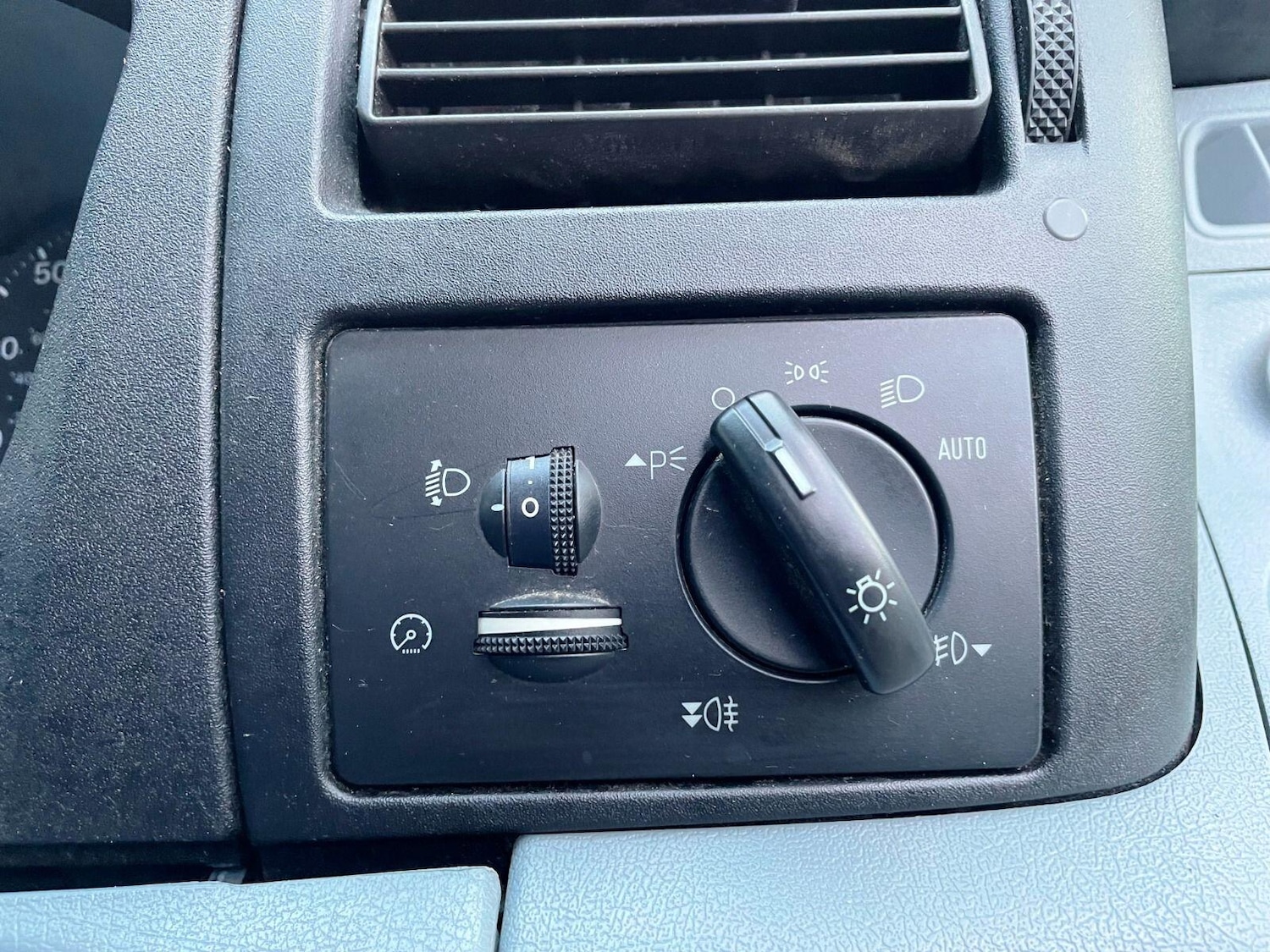 Used Ford Transit 2013 for sale - 77479411: Photo 13