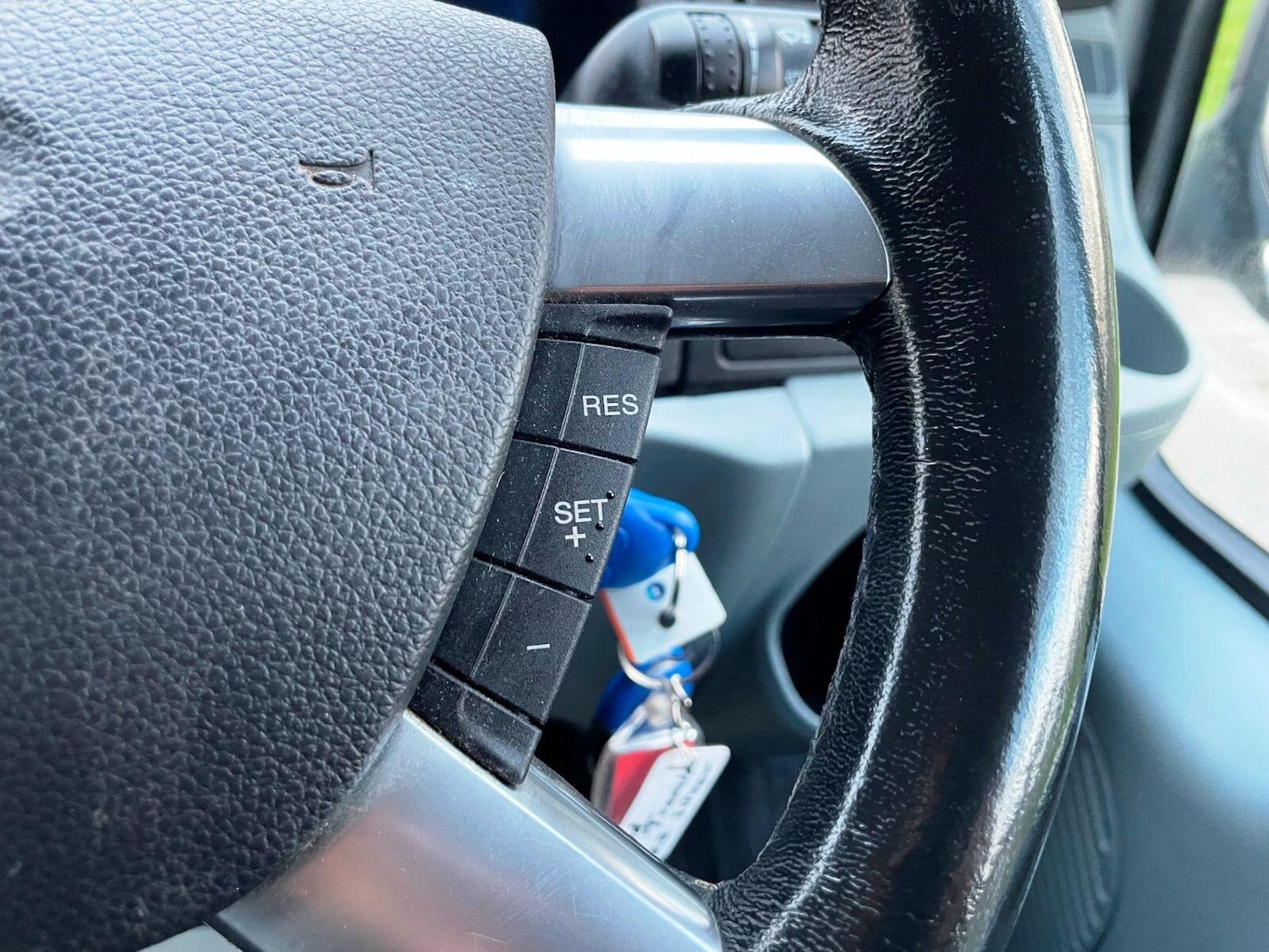 Used Ford Transit 2013 for sale - 77479411: Photo 14