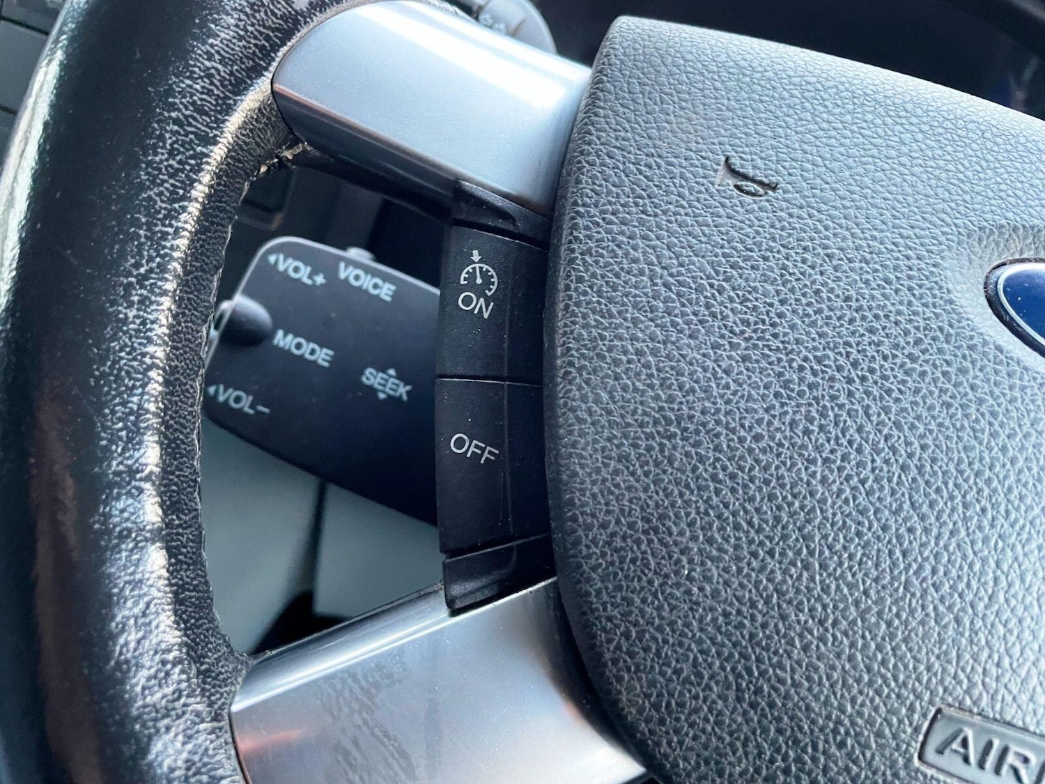 Used Ford Transit 2013 for sale - 77479411: Photo 15