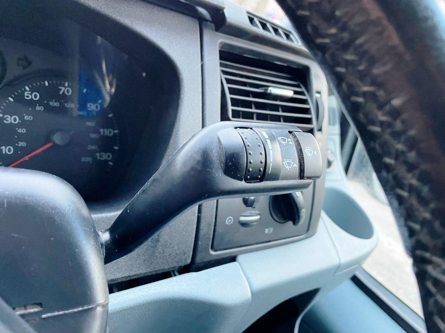 Used Ford Transit 2013 for sale - 77479411: Photo 16