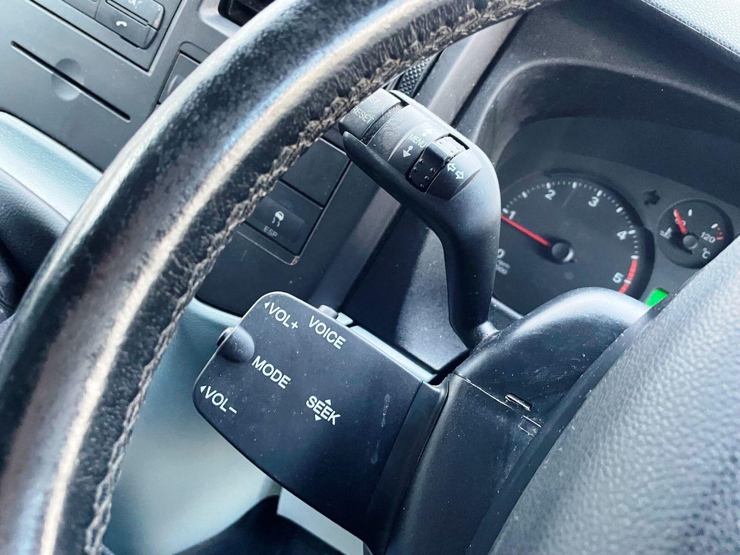 Used Ford Transit 2013 for sale - 77479411: Photo 17