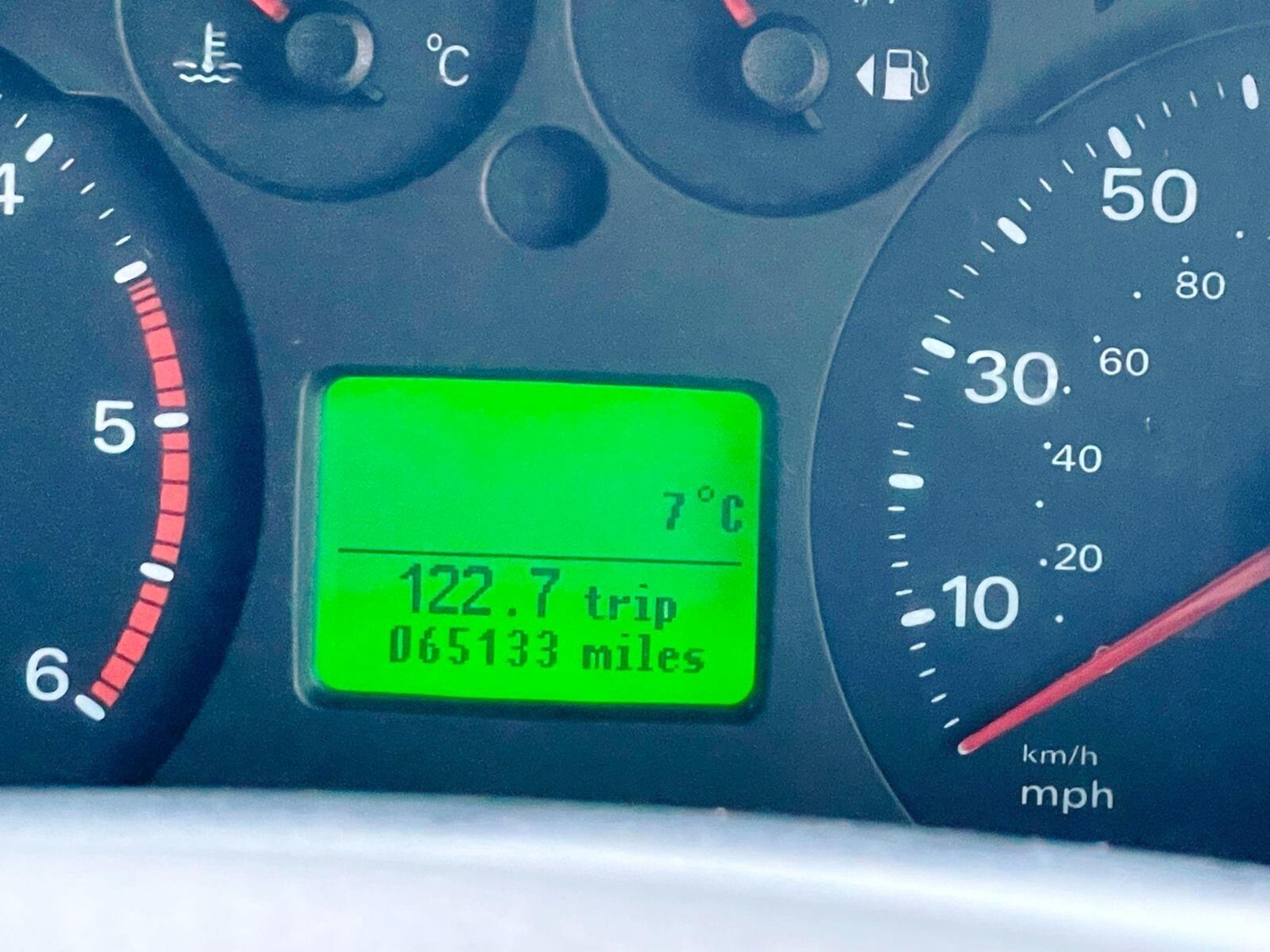 Used Ford Transit 2013 for sale - 77479411: Photo 26