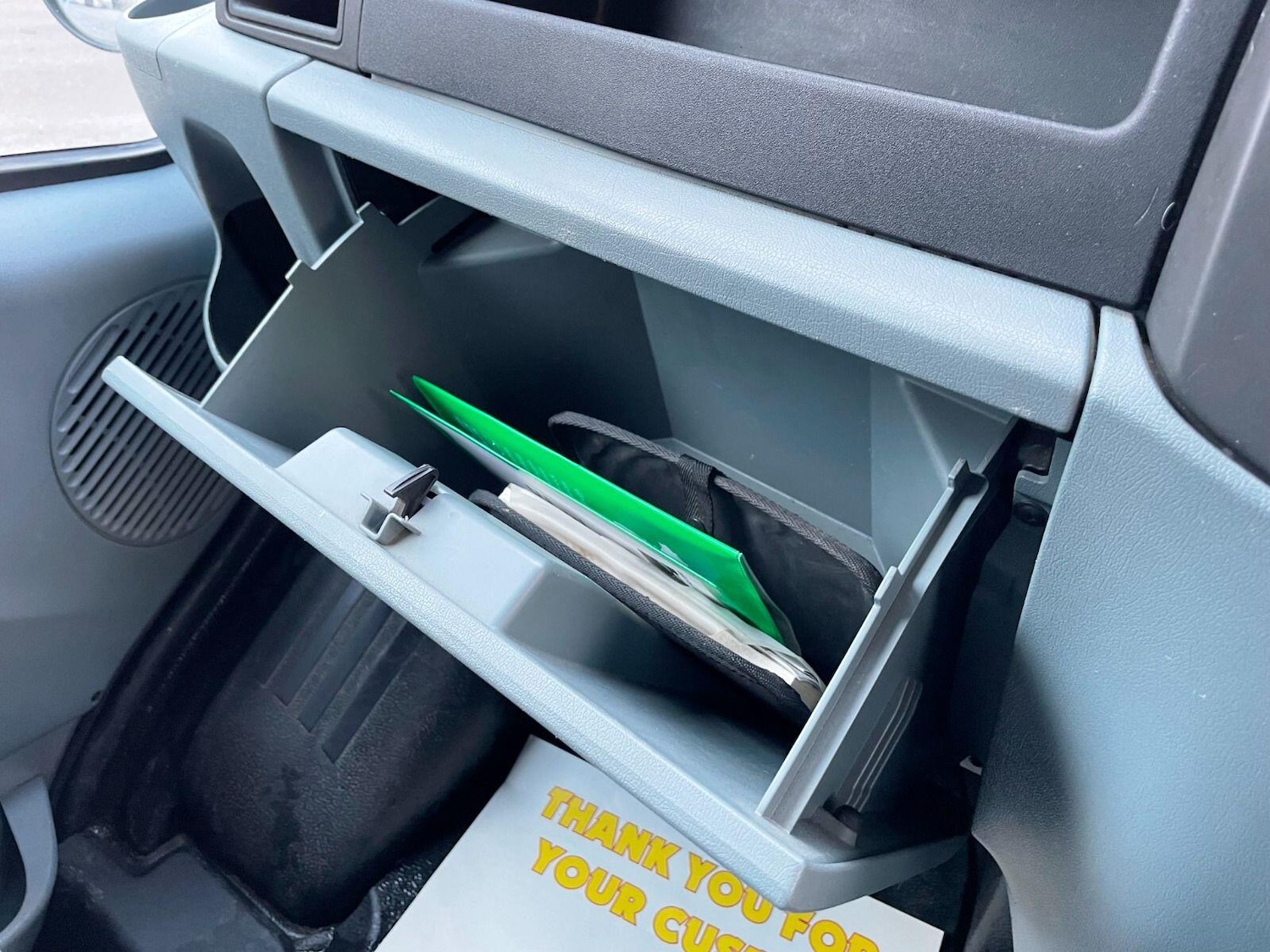 Used Ford Transit 2013 for sale - 77479411: Photo 37