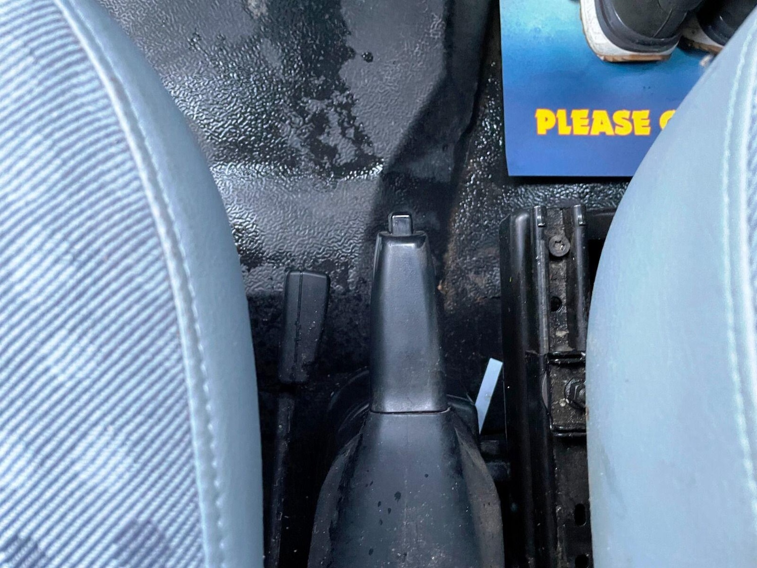 Used Ford Transit 2013 for sale - 77479411: Photo 41