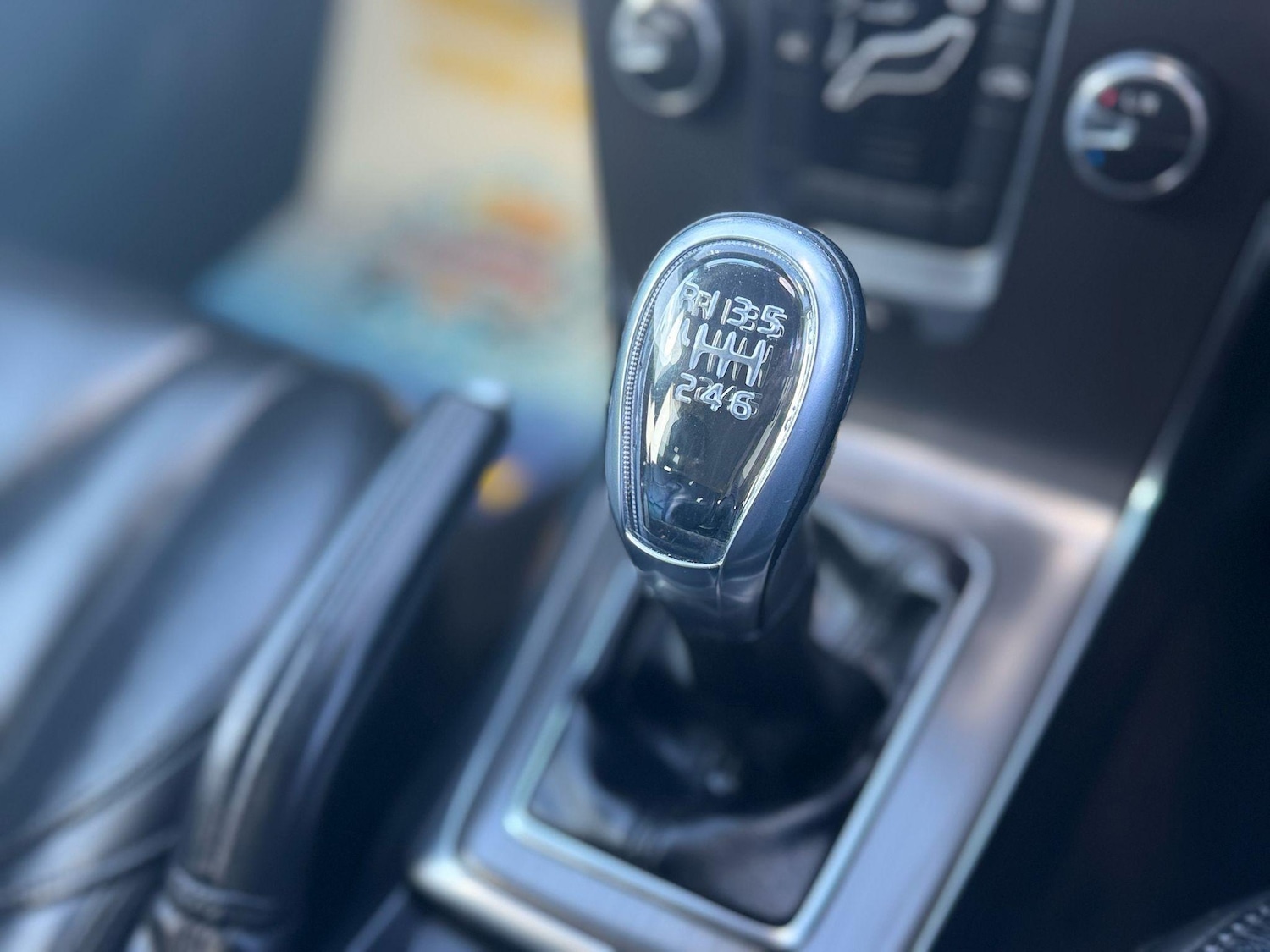 Used Volvo V40 2014 for sale - 77387596: Photo 14