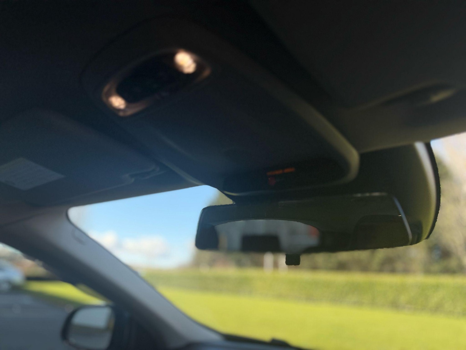 Used Volvo V40 2014 for sale - 77387596: Photo 45