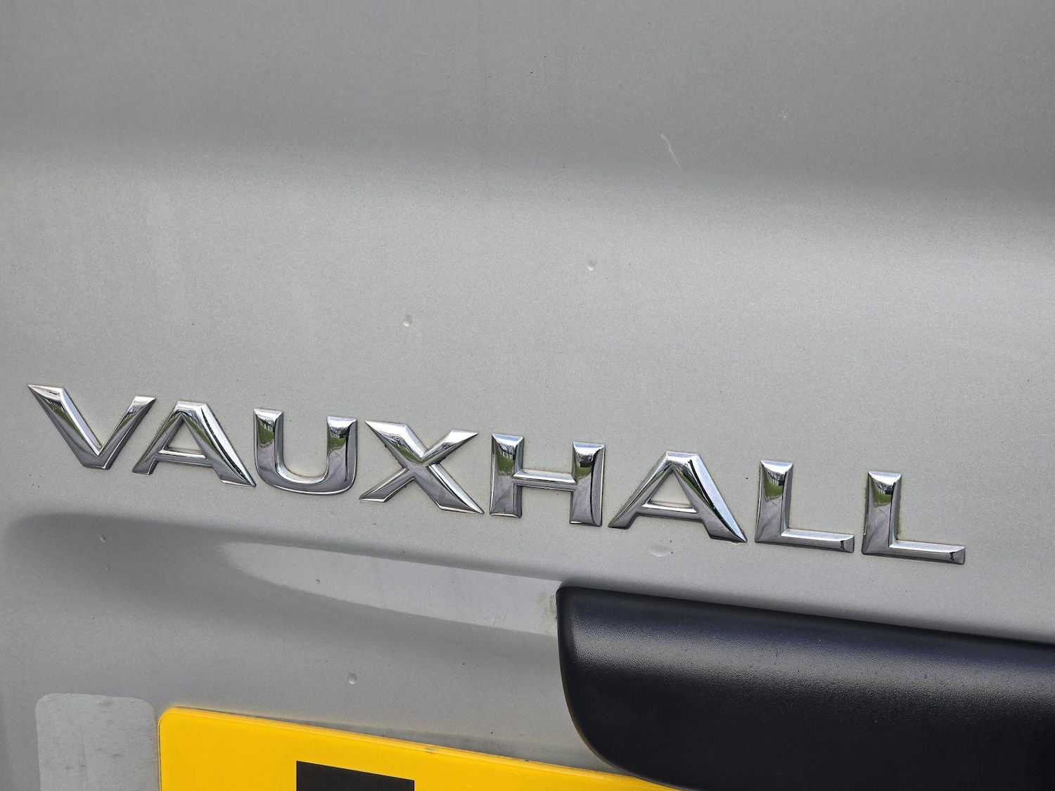 Used Vauxhall Vivaro 2013 for sale - 78184625: Photo 16