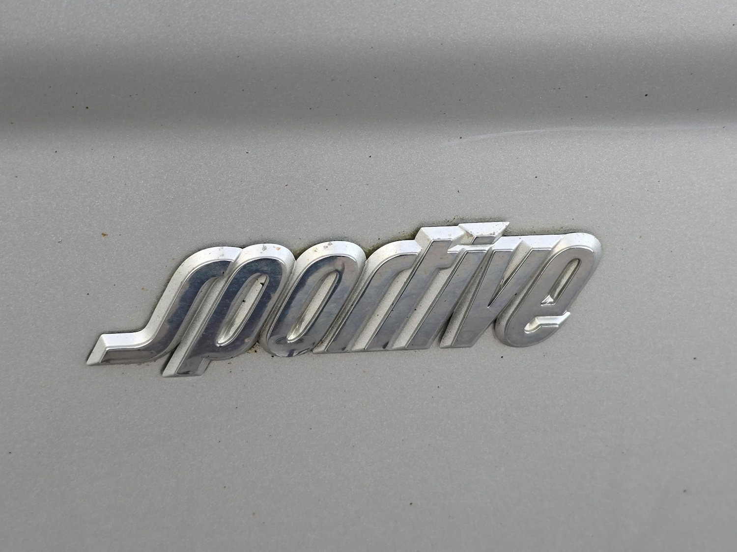 Used Vauxhall Vivaro 2013 for sale - 78184625: Photo 17