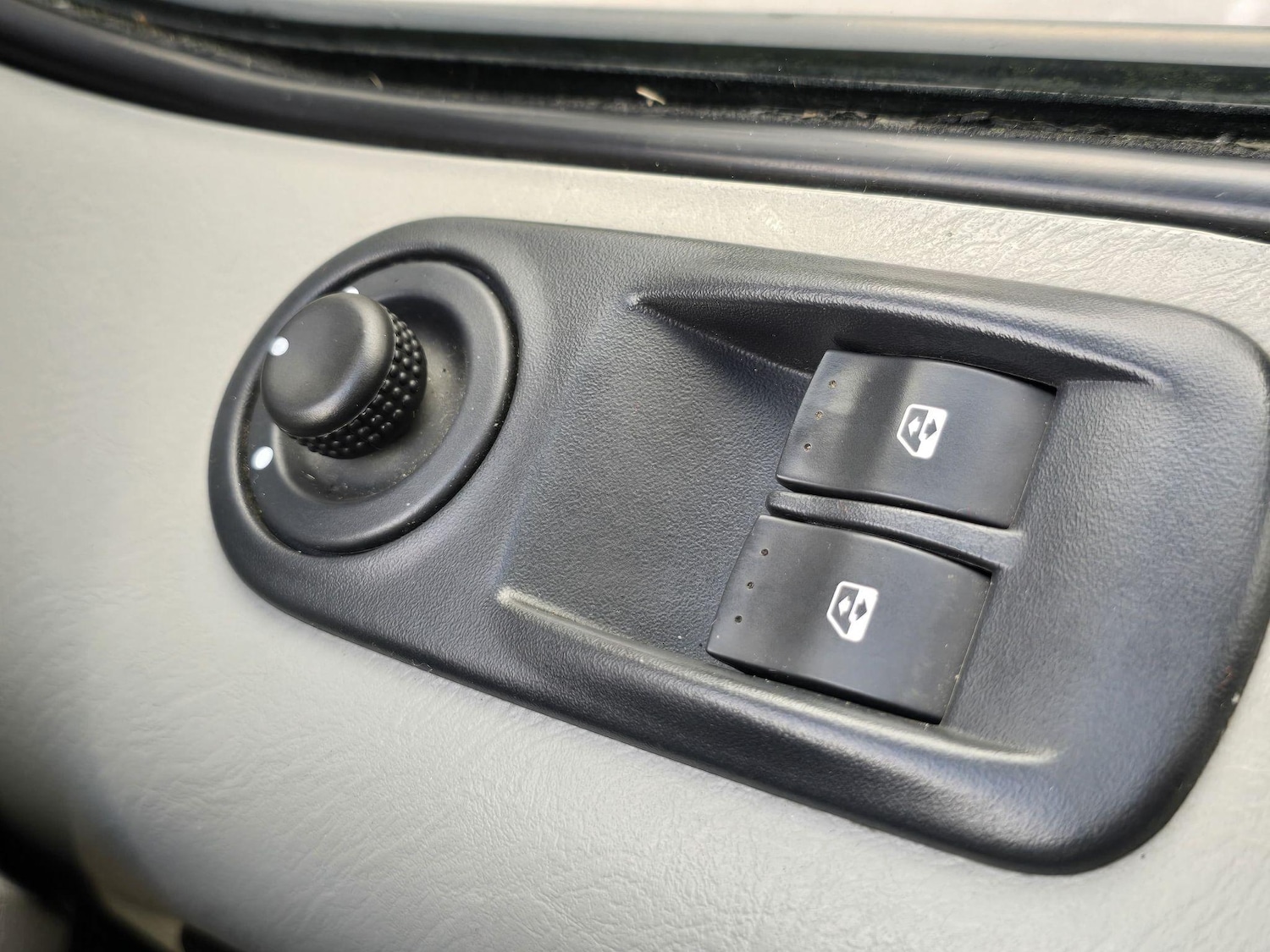 Used Vauxhall Vivaro 2013 for sale - 78184625: Photo 21