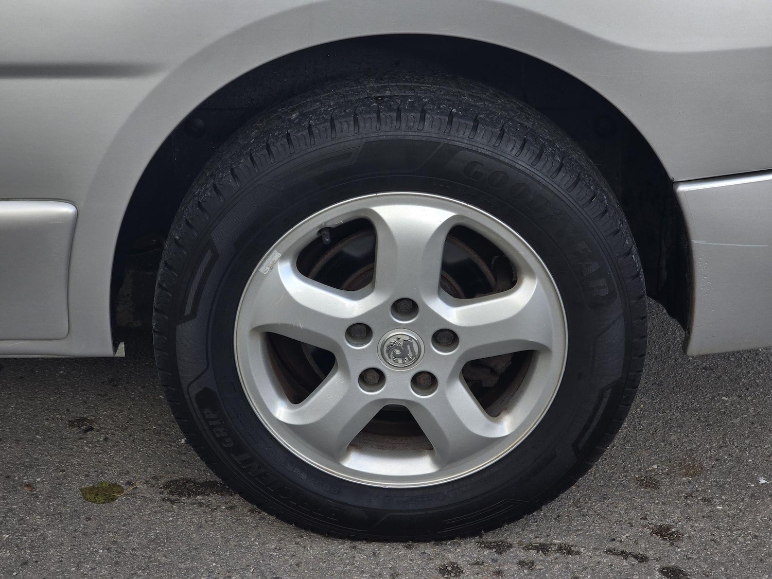 Used Vauxhall Vivaro 2013 for sale - 78184625: Photo 23