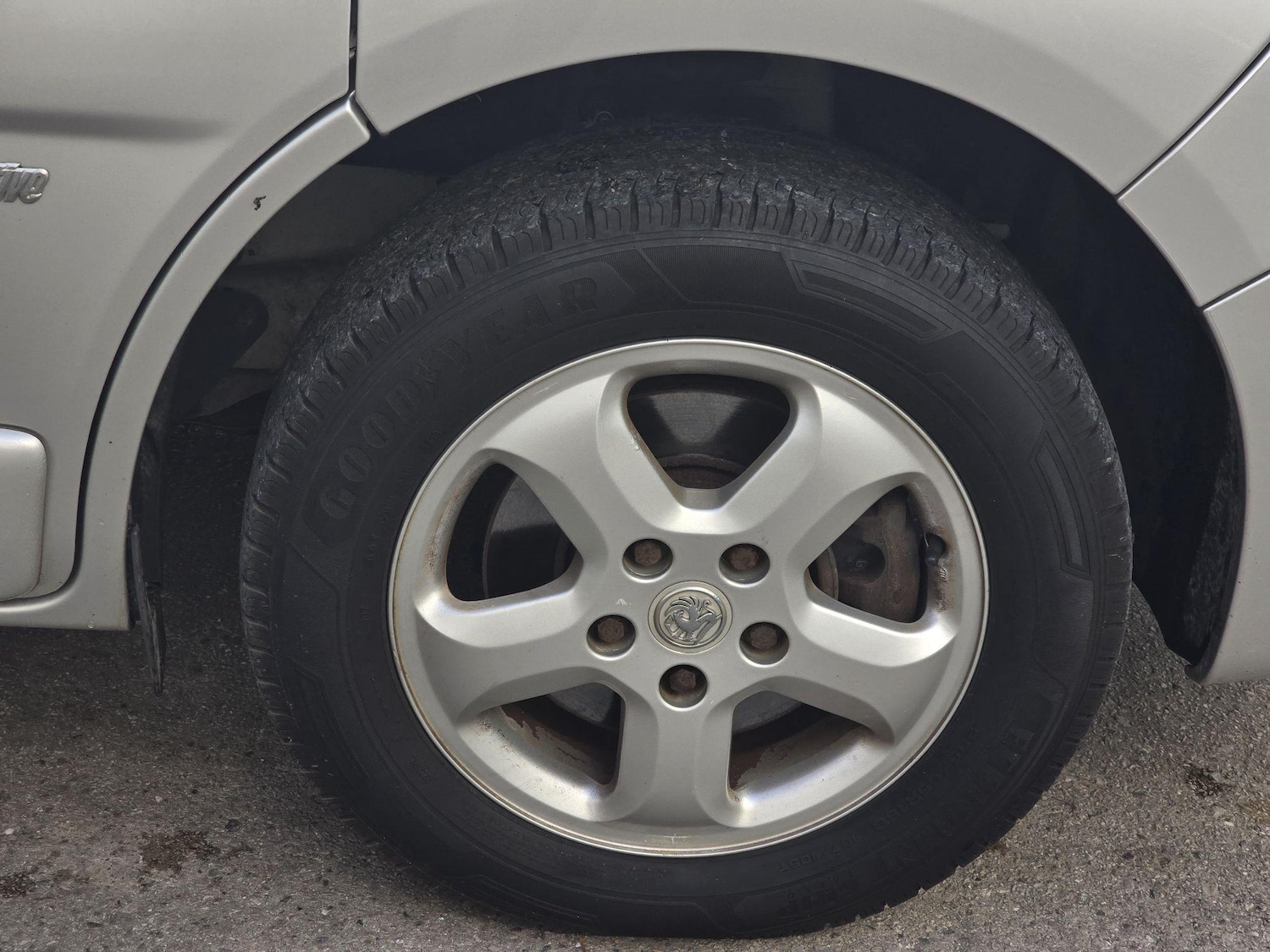 Used Vauxhall Vivaro 2013 for sale - 78184625: Photo 26