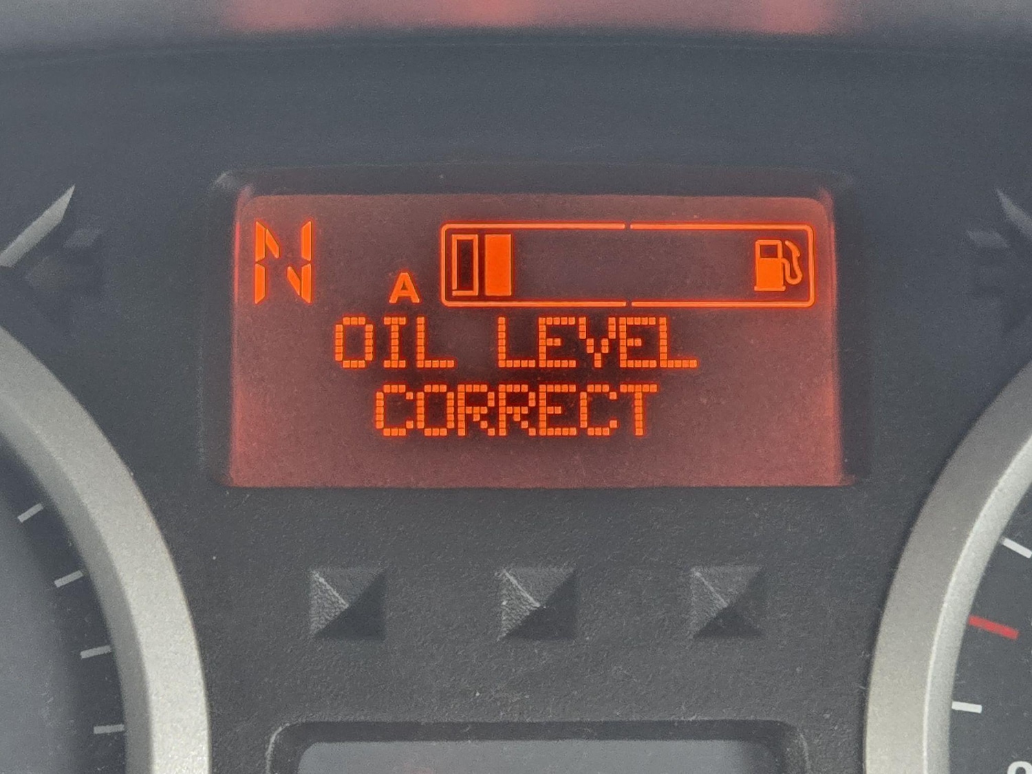 Used Vauxhall Vivaro 2013 for sale - 78184625: Photo 45