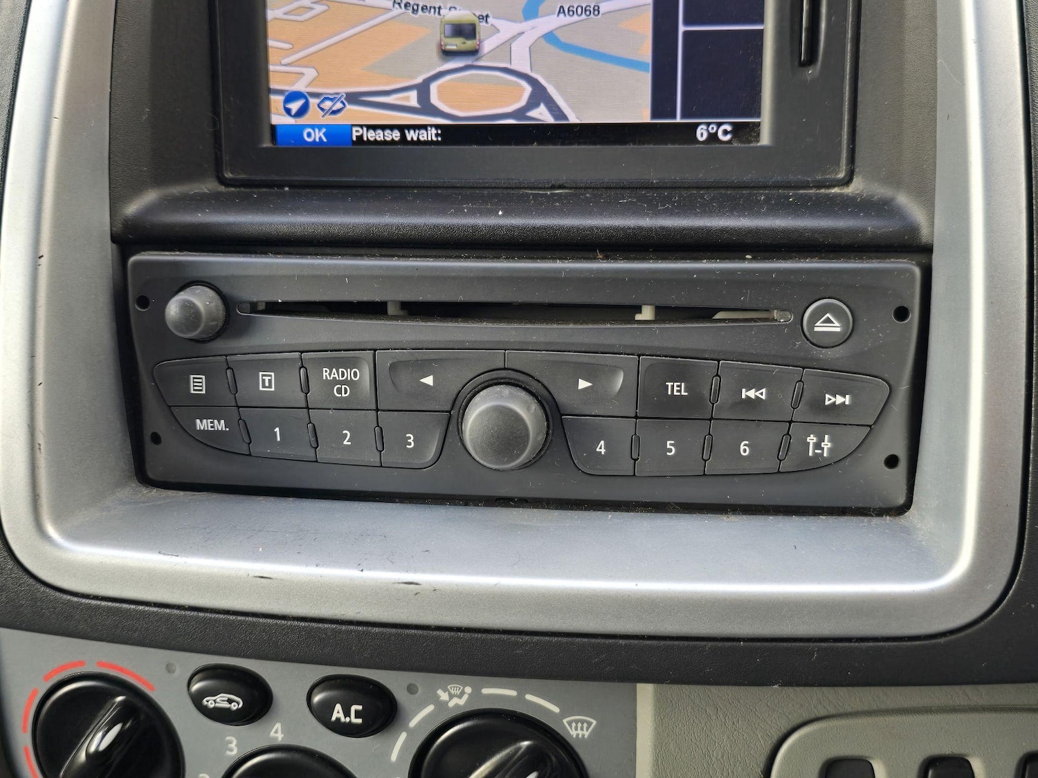 Used Vauxhall Vivaro 2013 for sale - 78184625: Photo 48