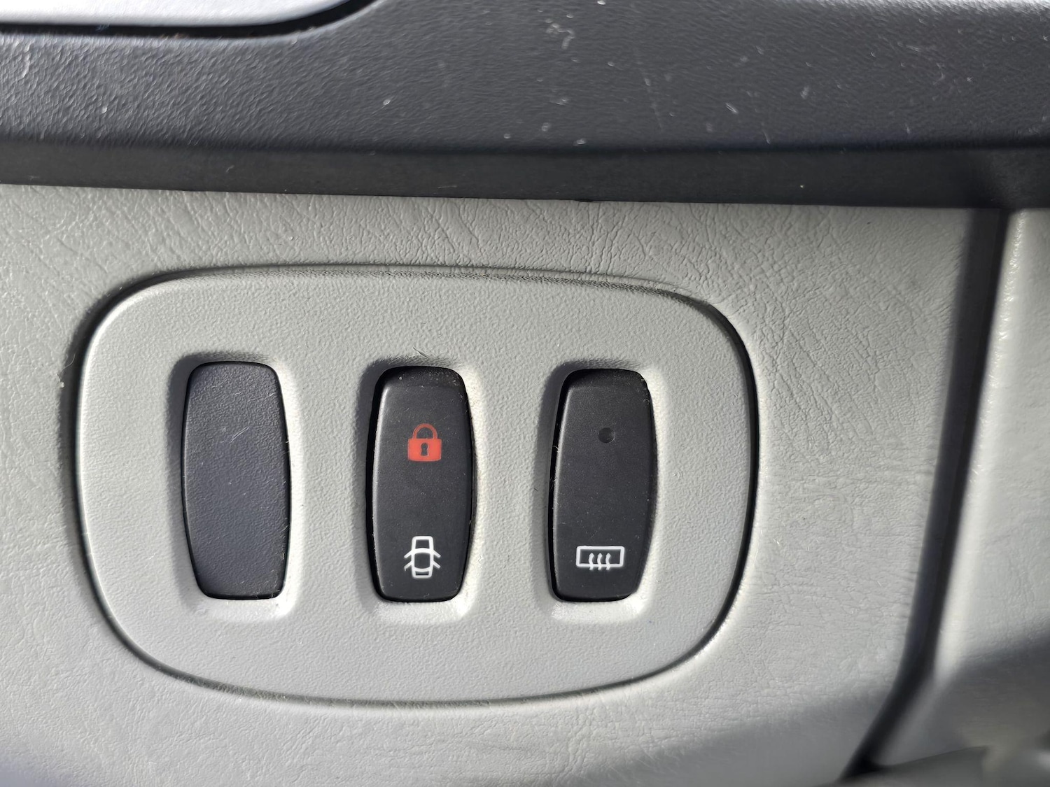 Used Vauxhall Vivaro 2013 for sale - 78184625: Photo 51