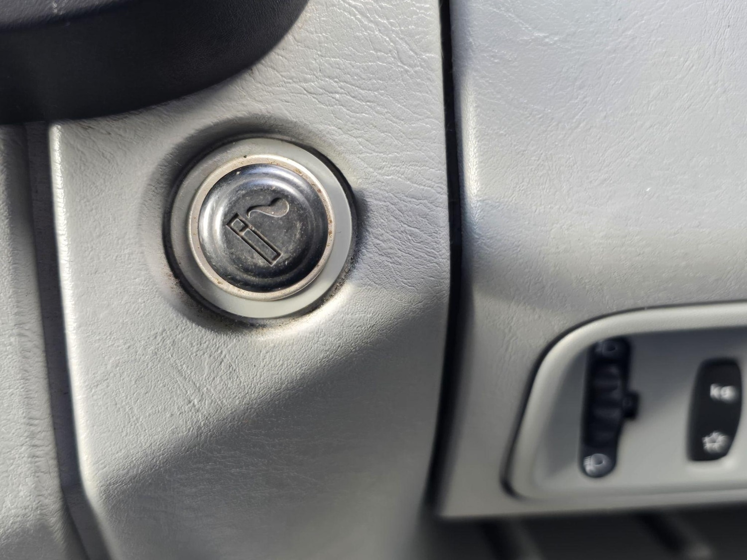 Used Vauxhall Vivaro 2013 for sale - 78184625: Photo 52