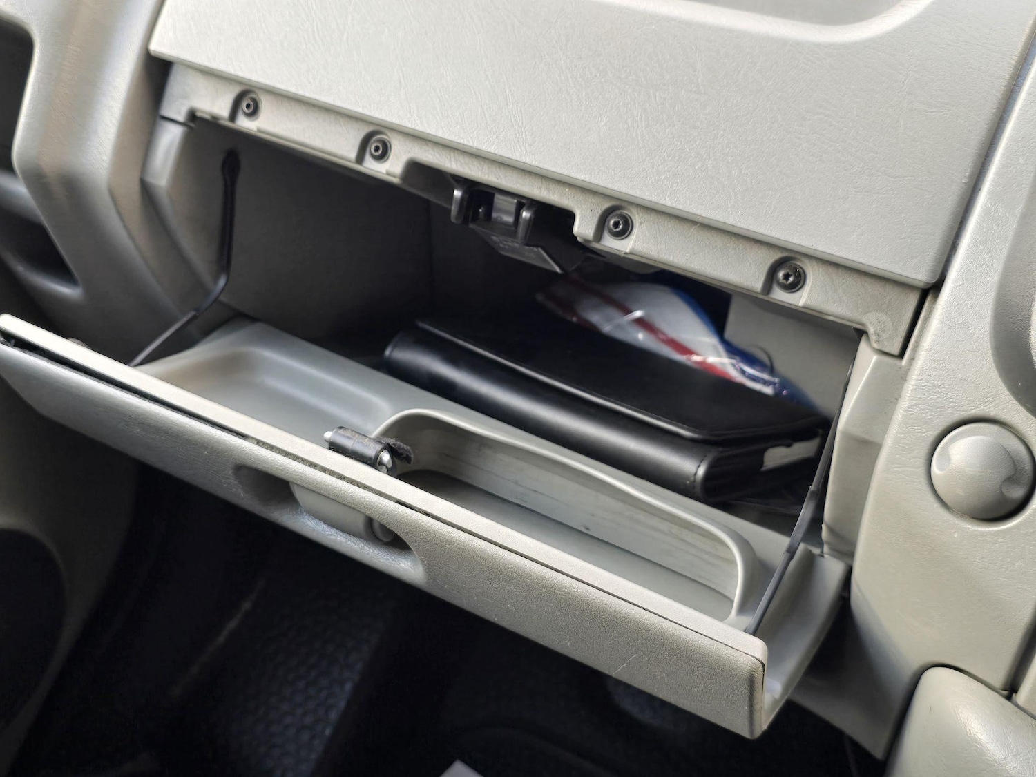 Used Vauxhall Vivaro 2013 for sale - 78184625: Photo 56