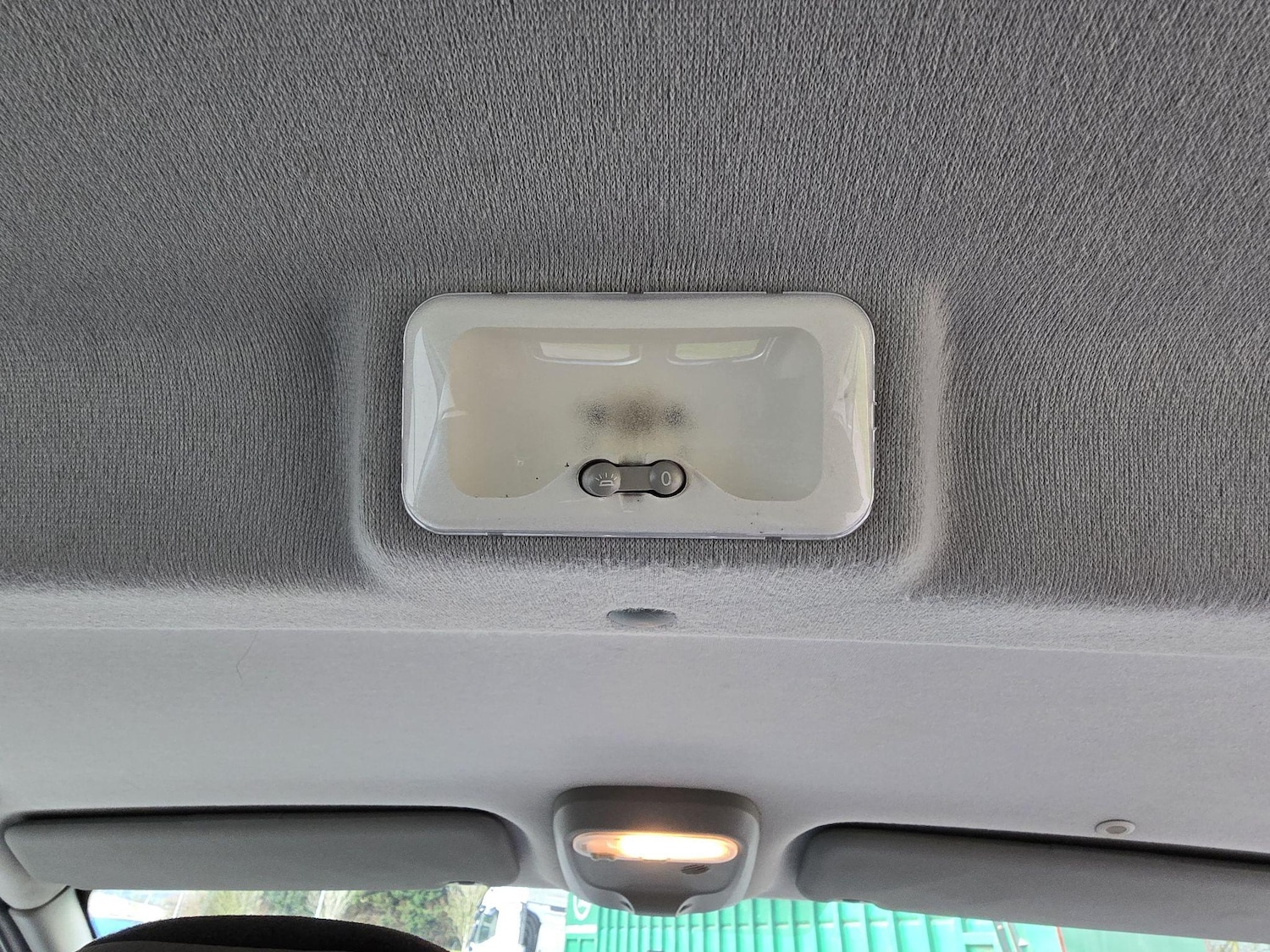 Used Vauxhall Vivaro 2013 for sale - 78184625: Photo 57